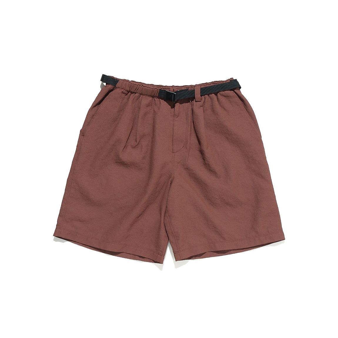 Awning Short (オーニングショーツ)