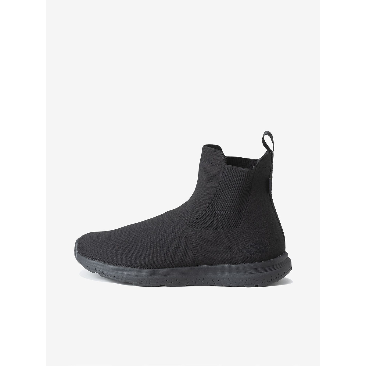 Velocity Knit Mid II GTX Invisible Fit (ベロシティ ニット ミッド II ゴアテックス インビジブル フィット)