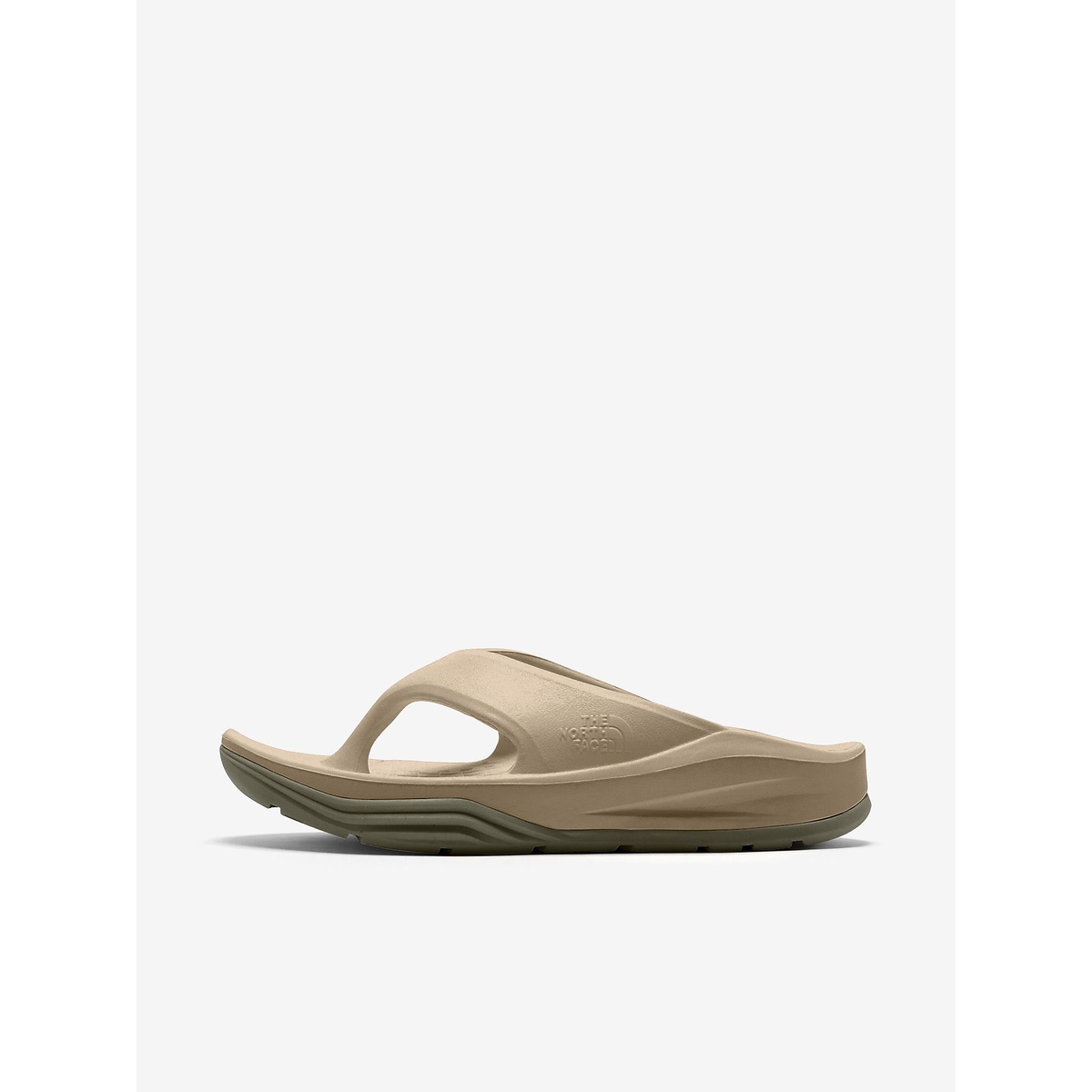 RE-Activ Flip (リアクティブ フリップ)