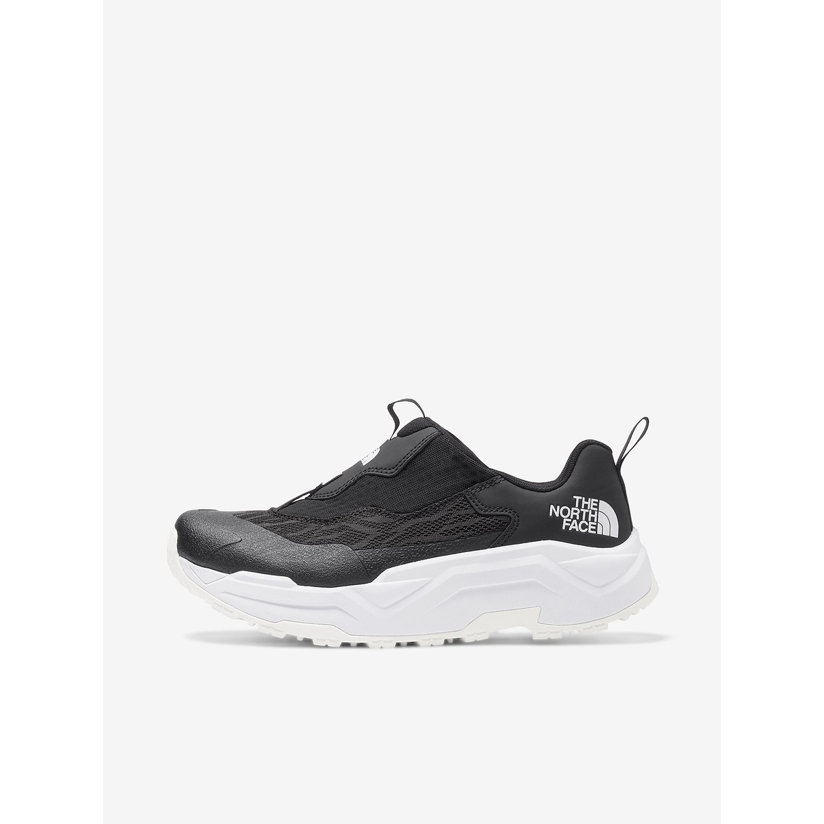 Graval Slip-On 2 (グラバル スリップオン 2)