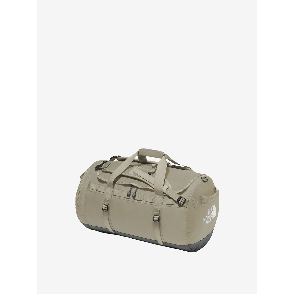 K NYLON DUFFEL 50 (ナイロンダッフル50)