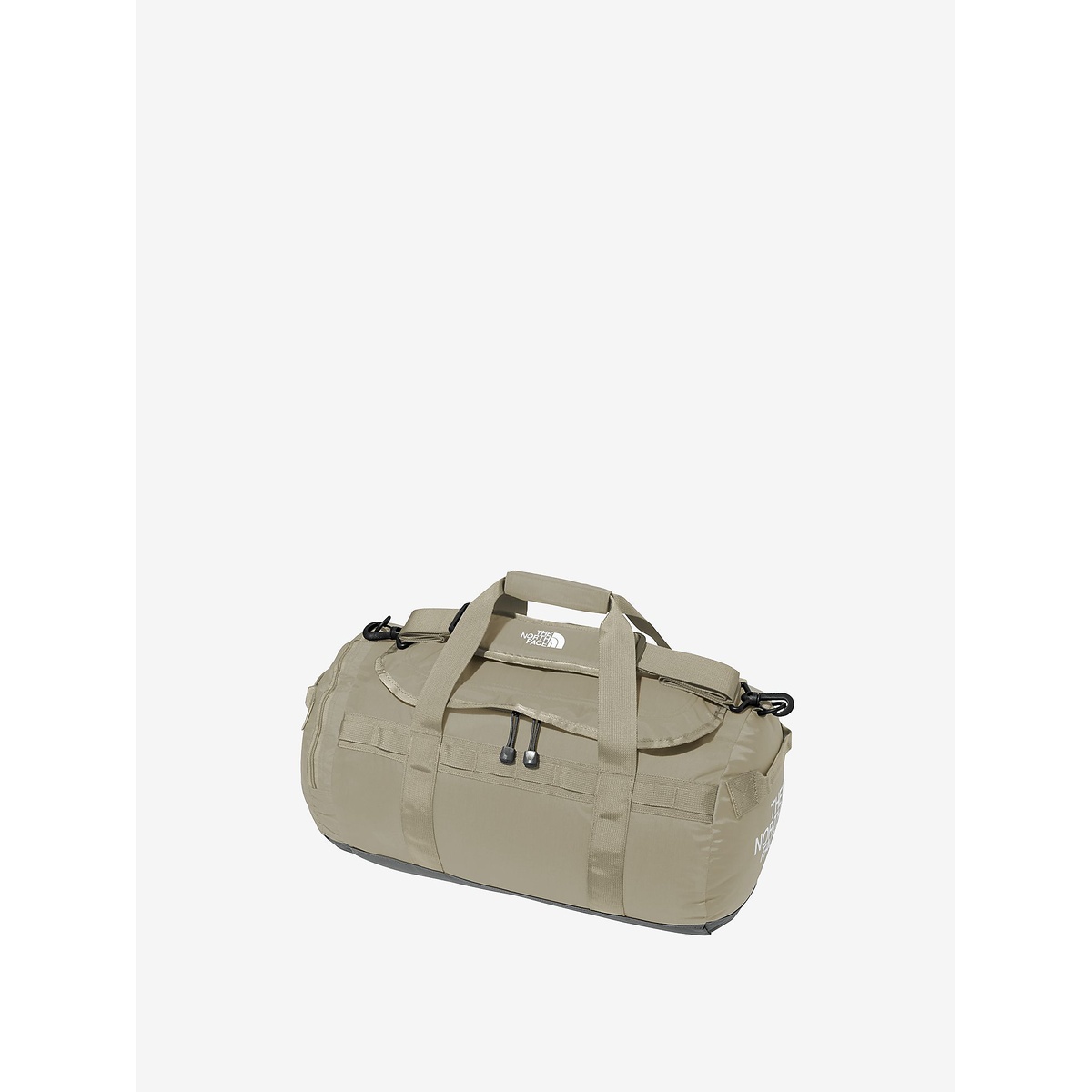 K Nylon Duffel 30 (ナイロンダッフル30(キッズ))
