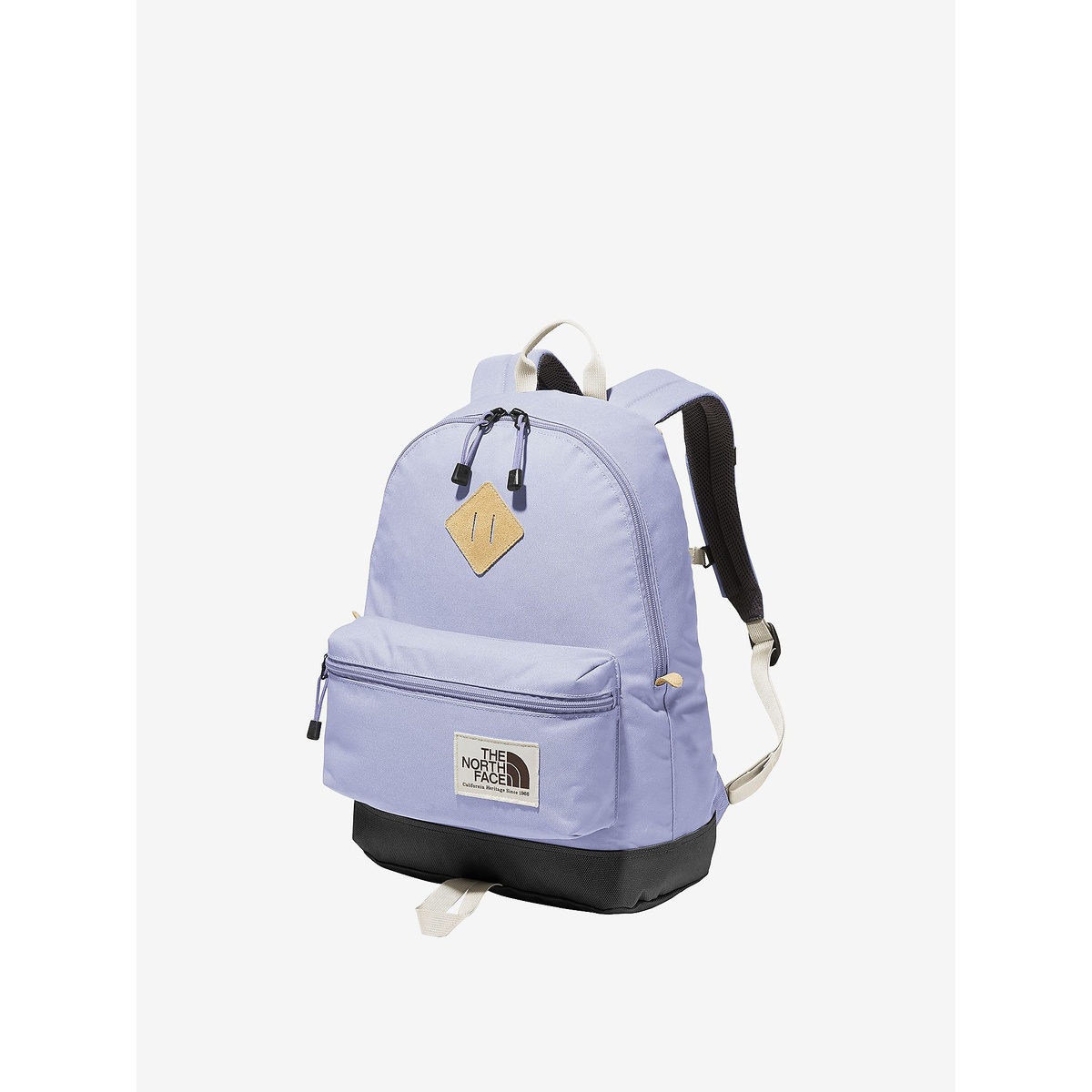 K Berkeley (バークレー(キッズ))