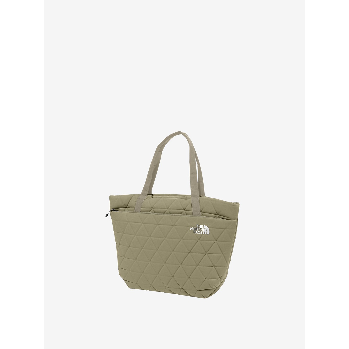 Geoface Tote (ジオフェイストート)