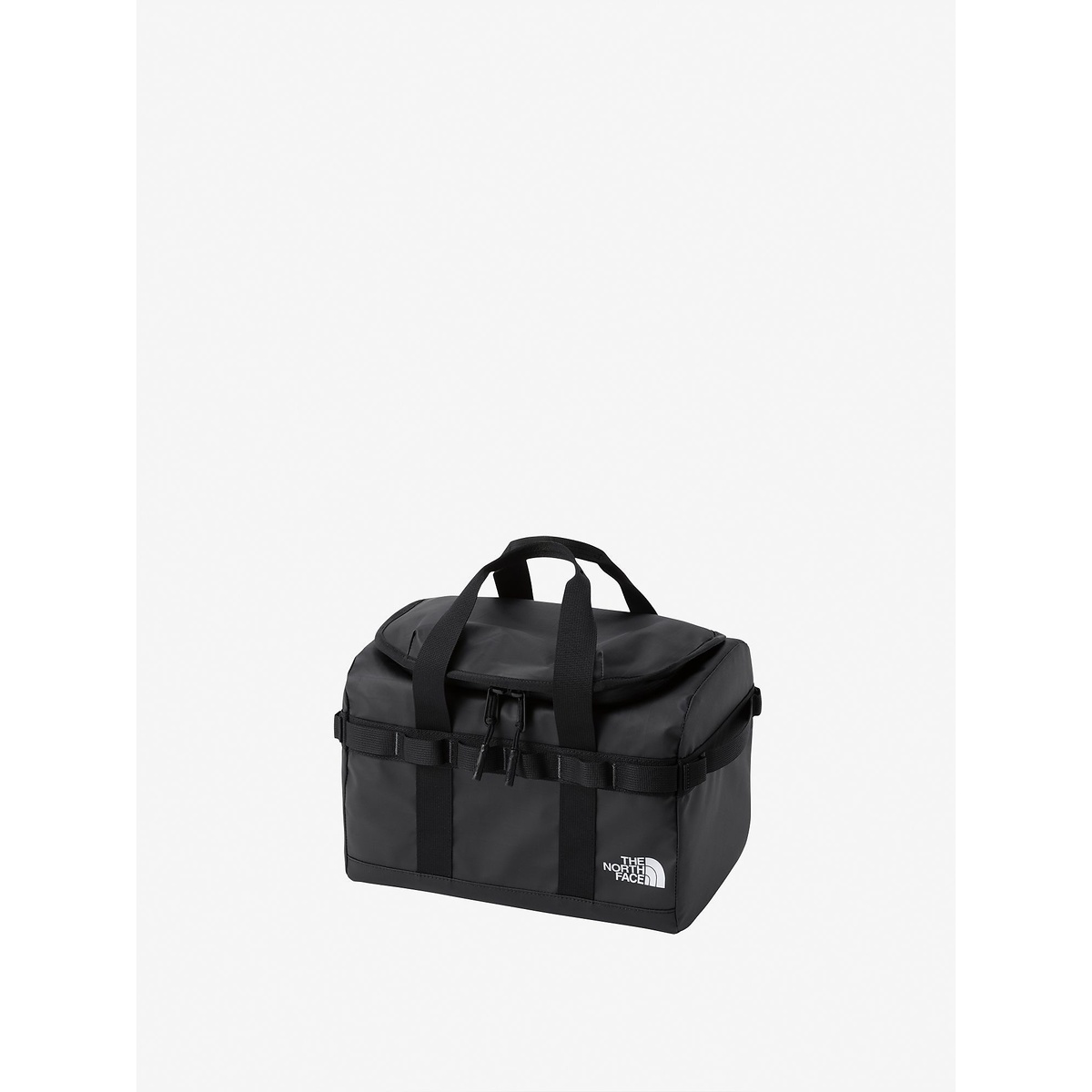 WANDERCOOLER M (ワンダーフロストクーラーM)