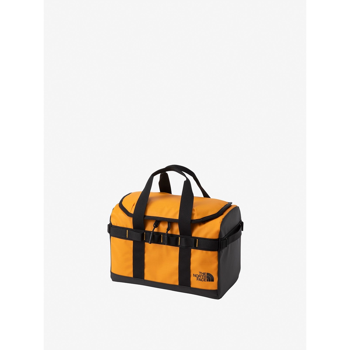 Wanderfrost Cooler M (ワンダーフロストクーラーM)