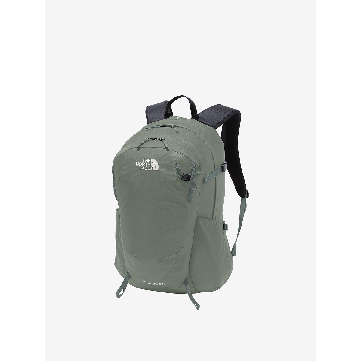 Tellus 25 (テルス25)