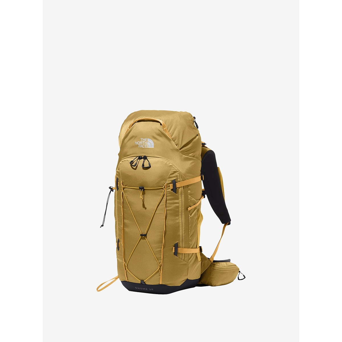 Gnome 28 (ノーム28)