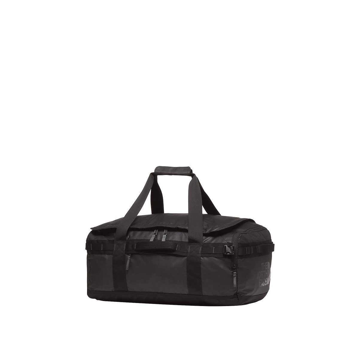 BC VOYAGER LITE 62 (ベースキャンプボイジャーライト62L)