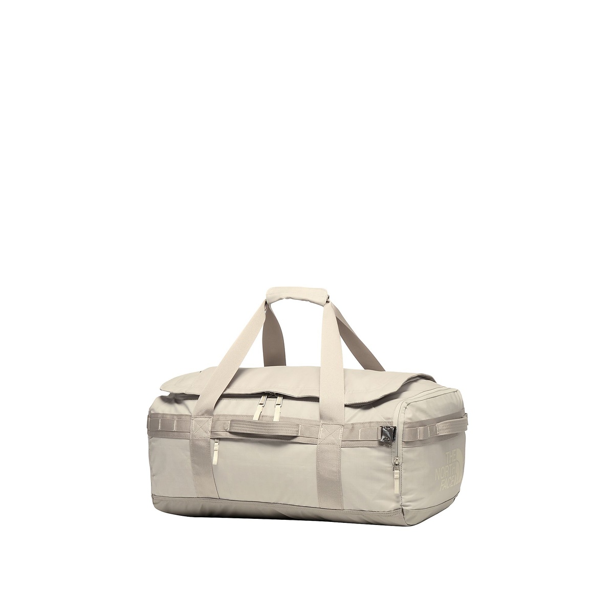 Base Camp Voyager Lite 62L (ベースキャンプボイジャーライト62L)