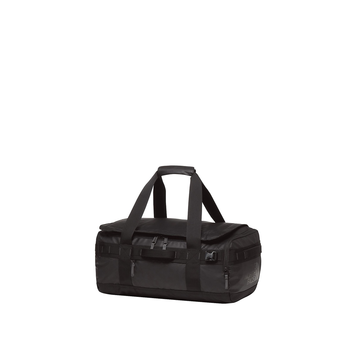 BC VOYAGER LITE 42 (ベースキャンプボイジャーライト42L)