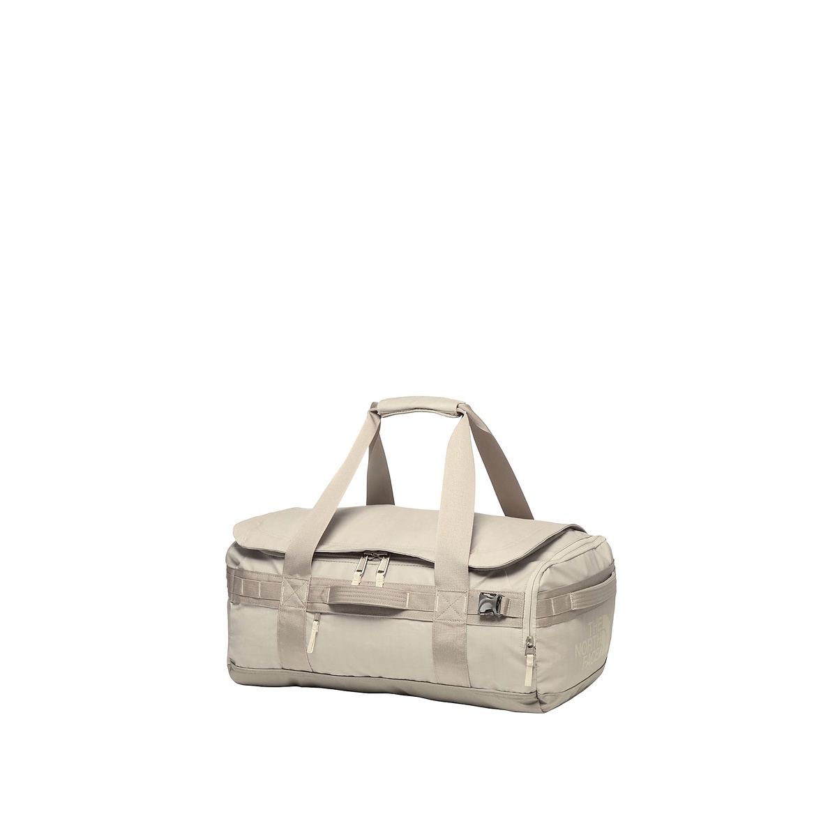 Base Camp Voyager Lite 42L (ベースキャンプボイジャーライト42L)