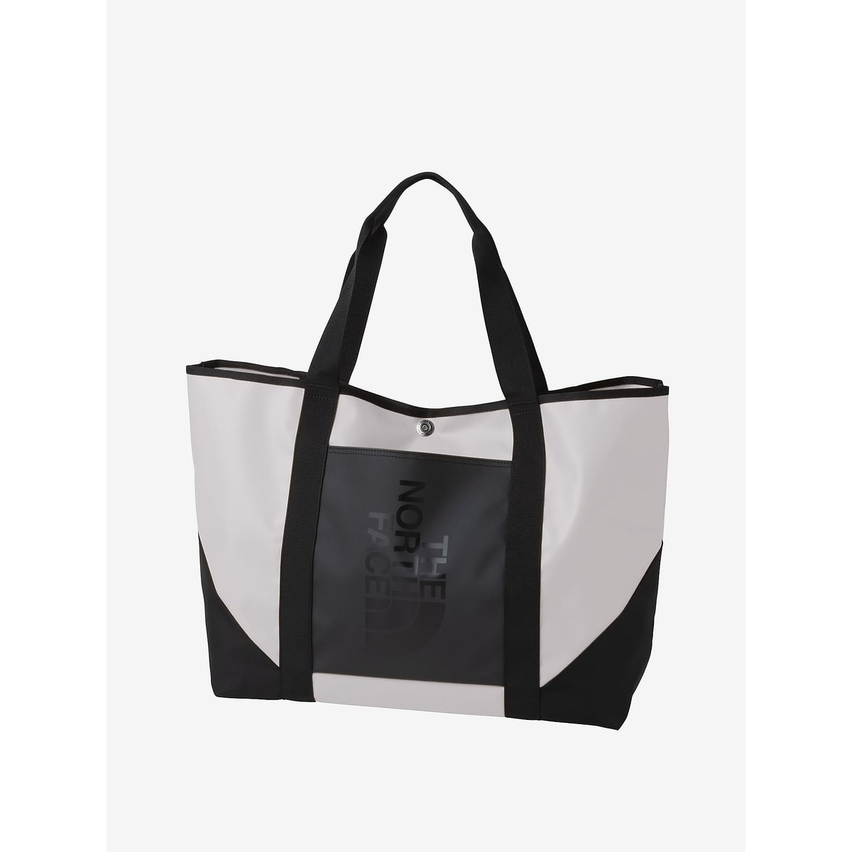 THE NORTH FACEザ・ノース・フェイス - BC Standard Tote Plus (BC