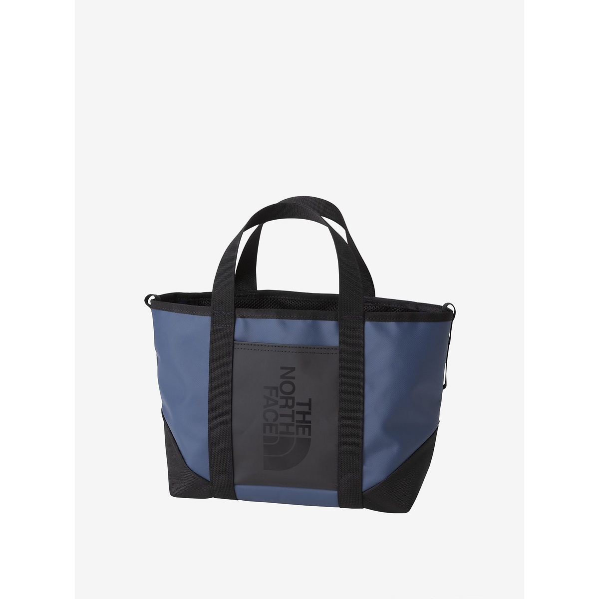 BC STD TOTE MINI