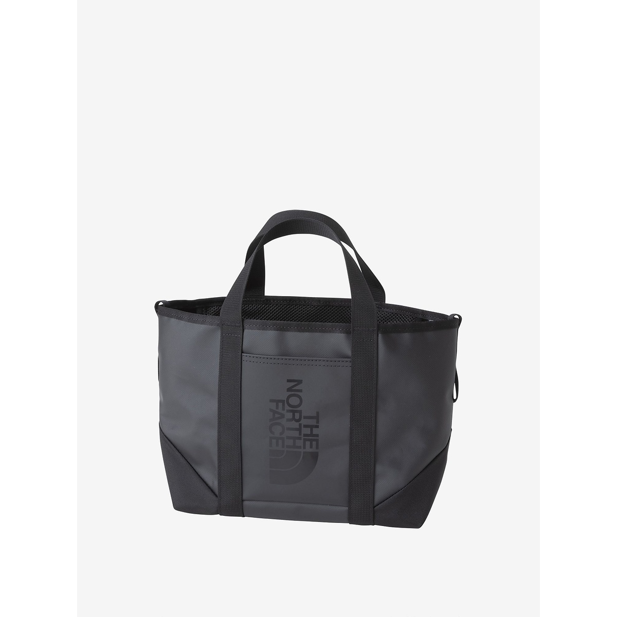 BC STD TOTE MINI (BCスタンダードトートミニ)