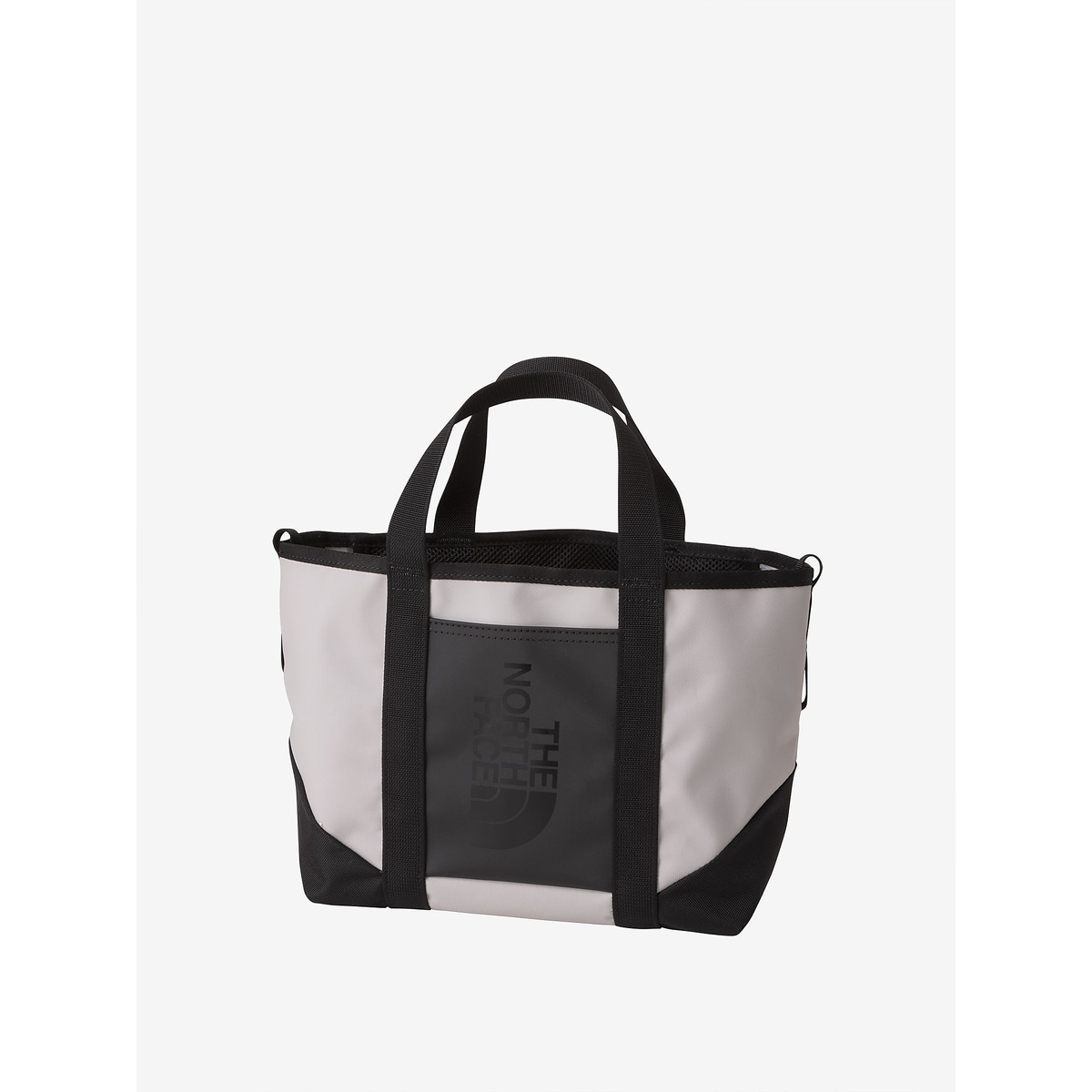 BC Standard Tote Mini (BCスタンダードトートミニ)