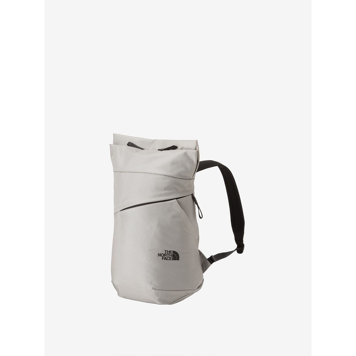 PYRENEES BACKPACK (ピレネーバックパック)