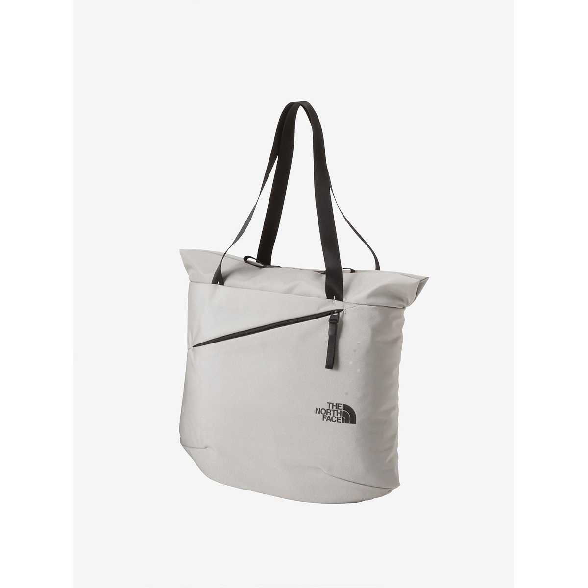 PYRENEES TOTE (ピレネートート)