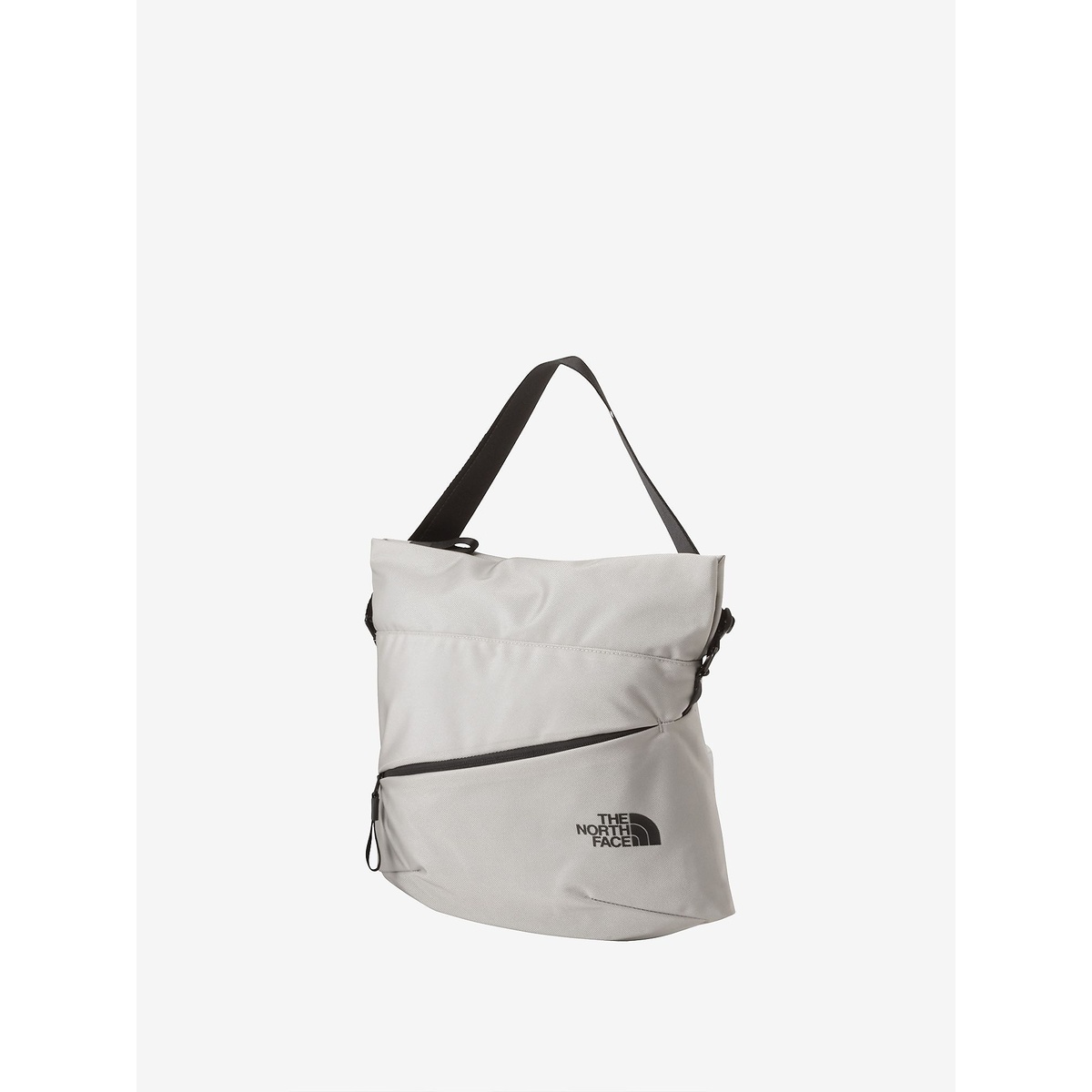 PYRENEE SHOULDER L (ピレネーショルダーL)