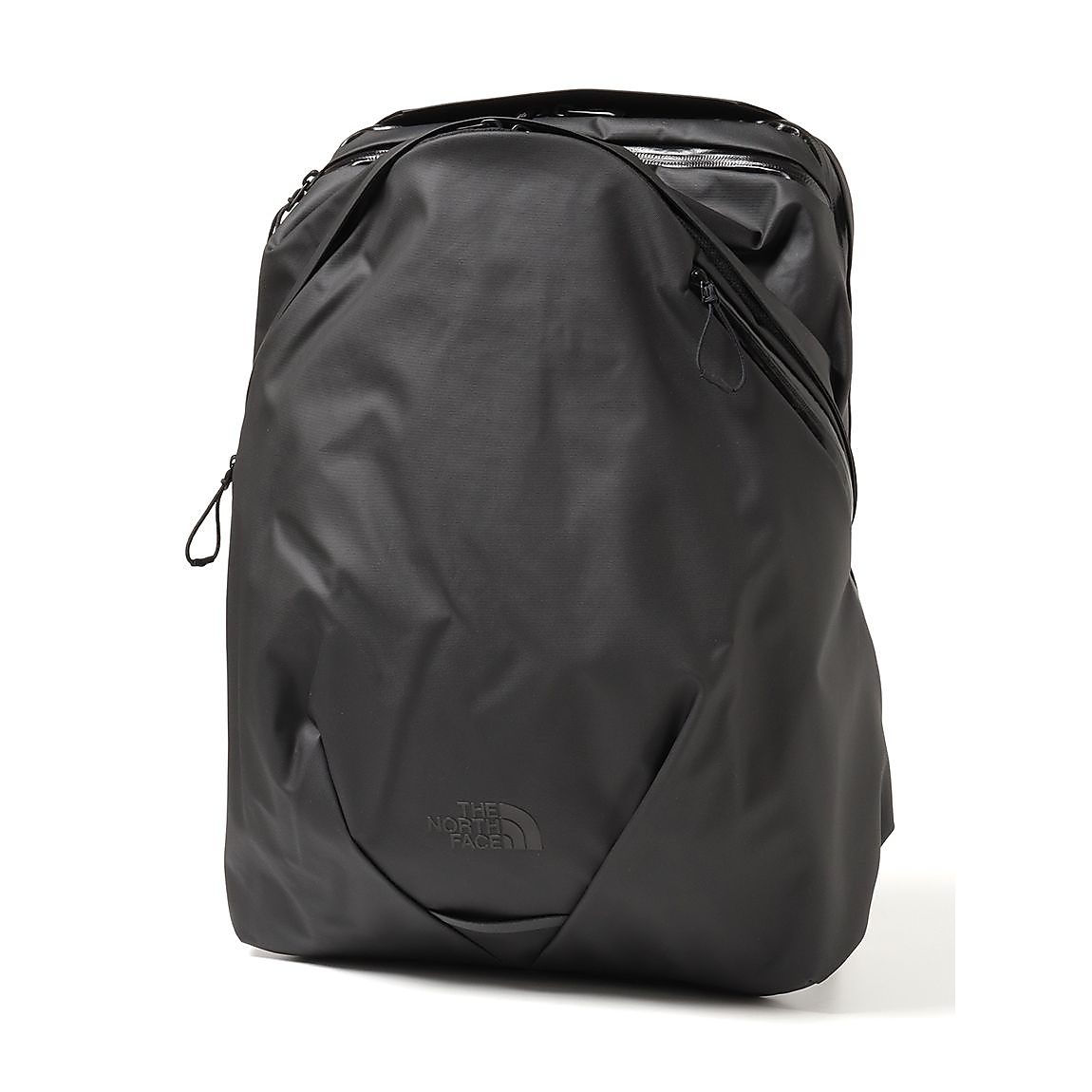 Biotite (バイオタイト)