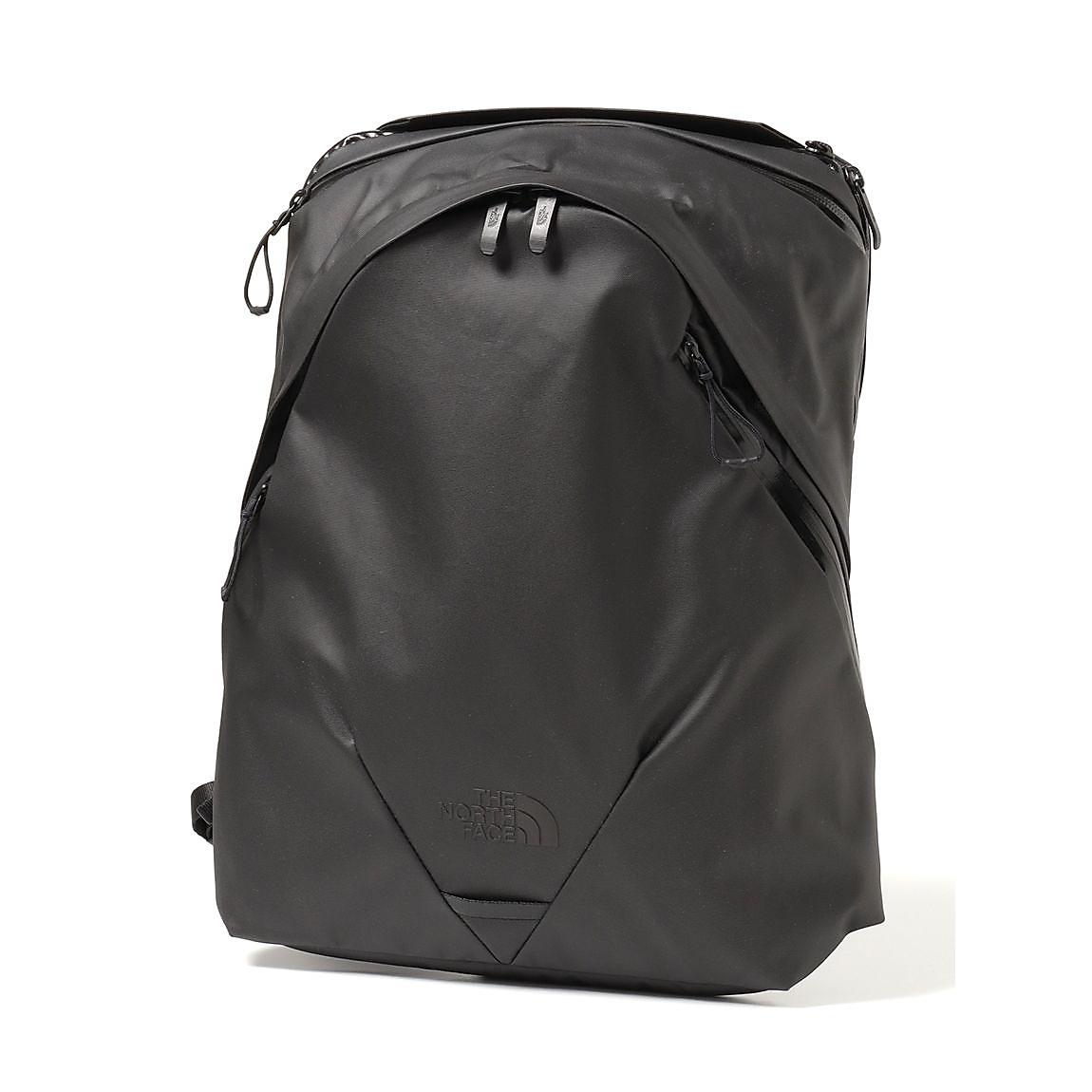 Biotite Lite (バイオタイトライト)