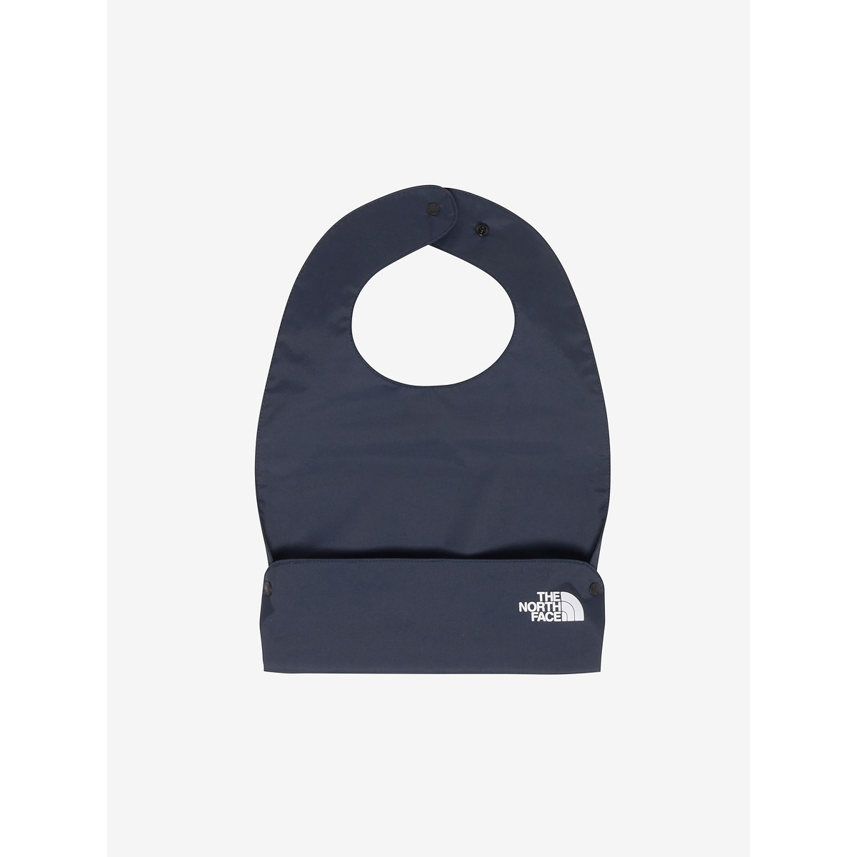 Baby Compact Yummy Bib (コンパクトヤミービブ)