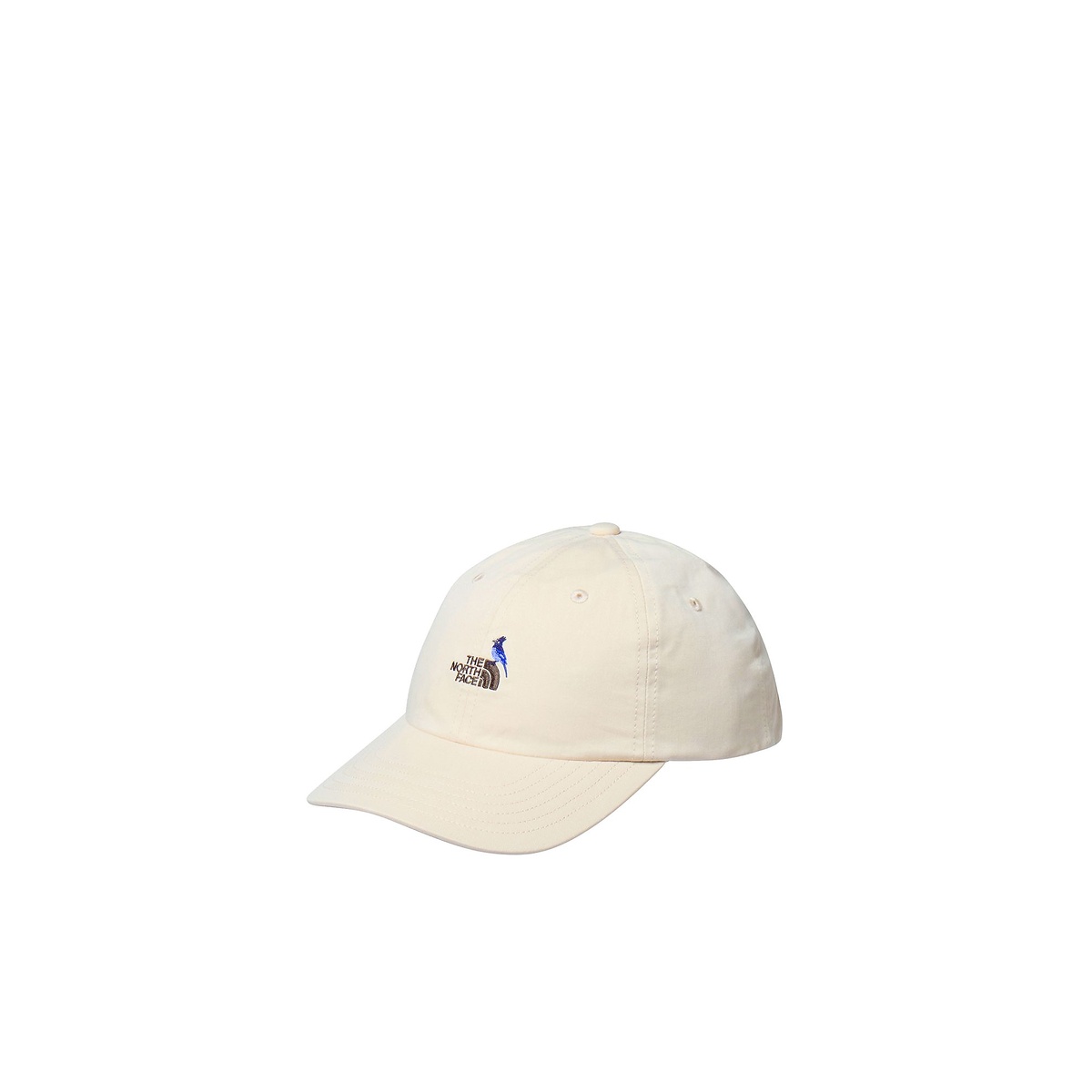 Kids Small Logo Cap (スモールロゴキャップ(キッズ))