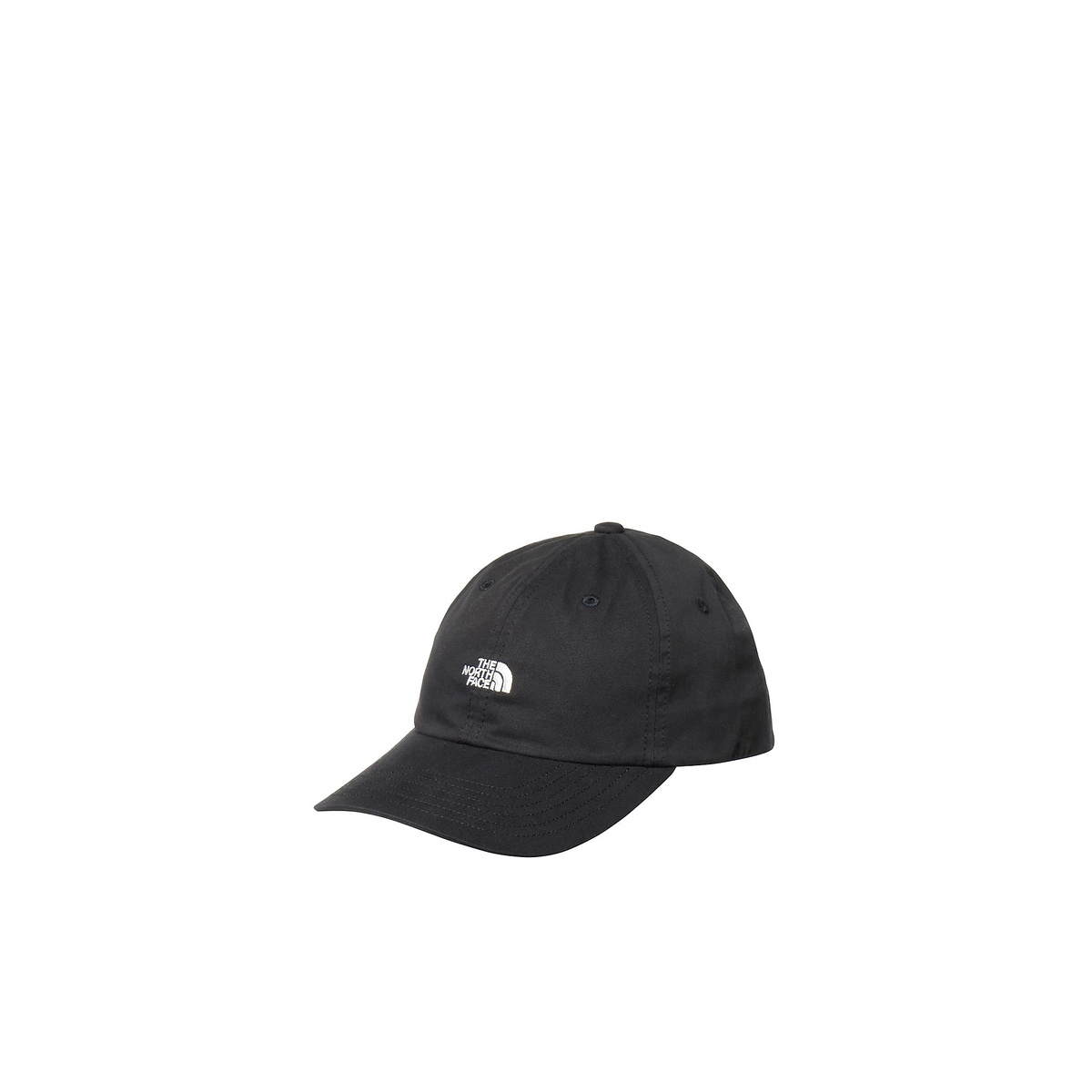 K SMALL LOGO CAP (スモールロゴキャップ)