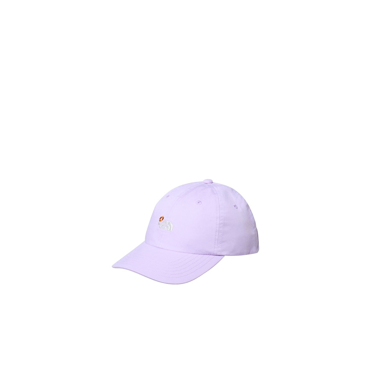Kids Small Logo Cap (スモールロゴキャップ(キッズ))