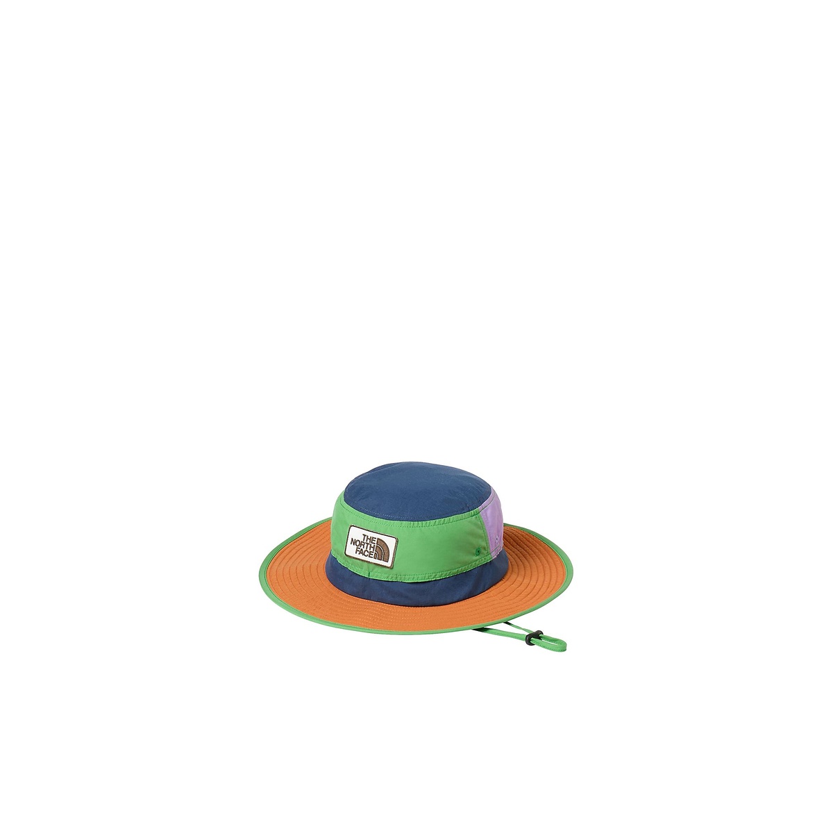 Kids Grand Horizon Hat  (グランドホライズンハット)