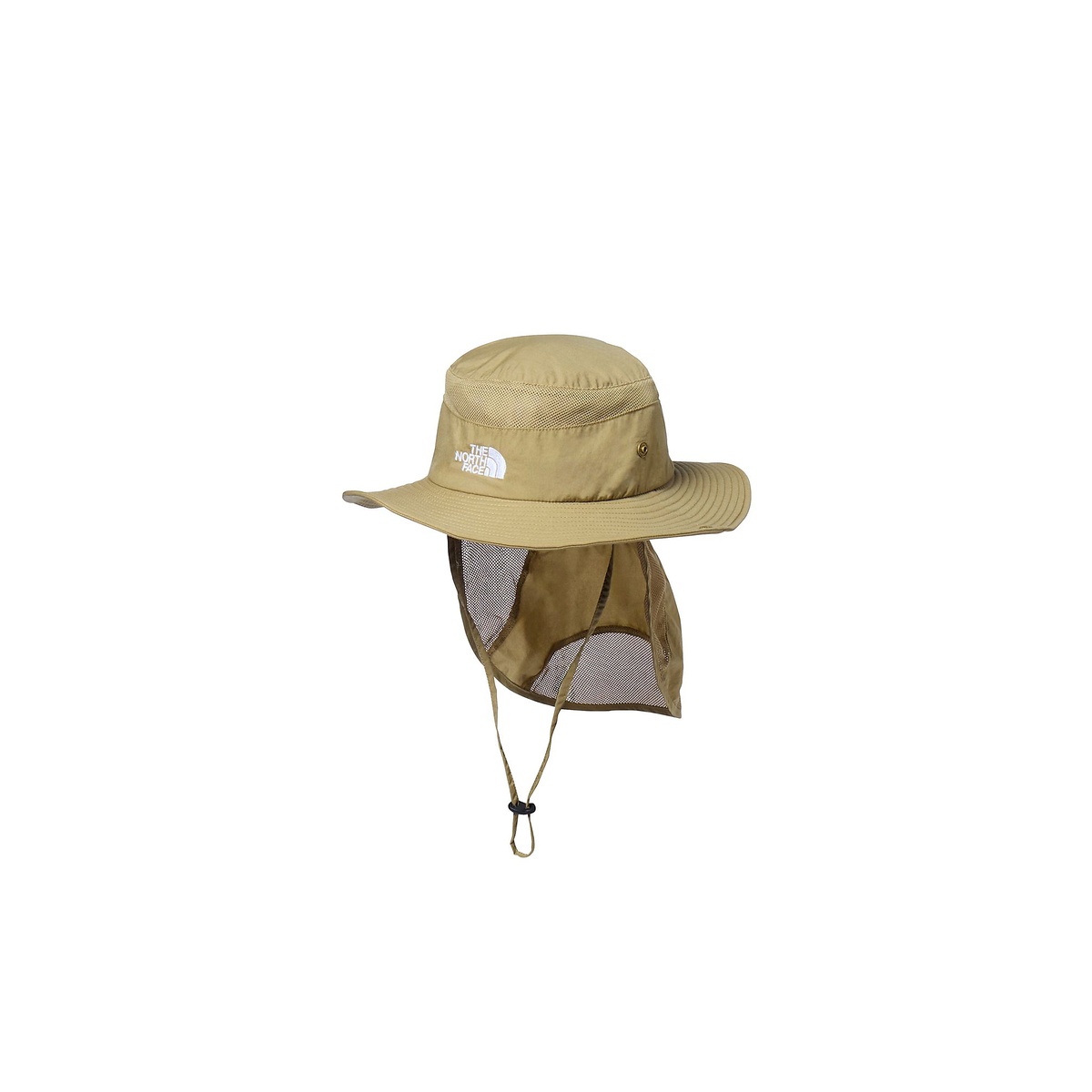 Kids Sunshield Hat (サンシールドハット)