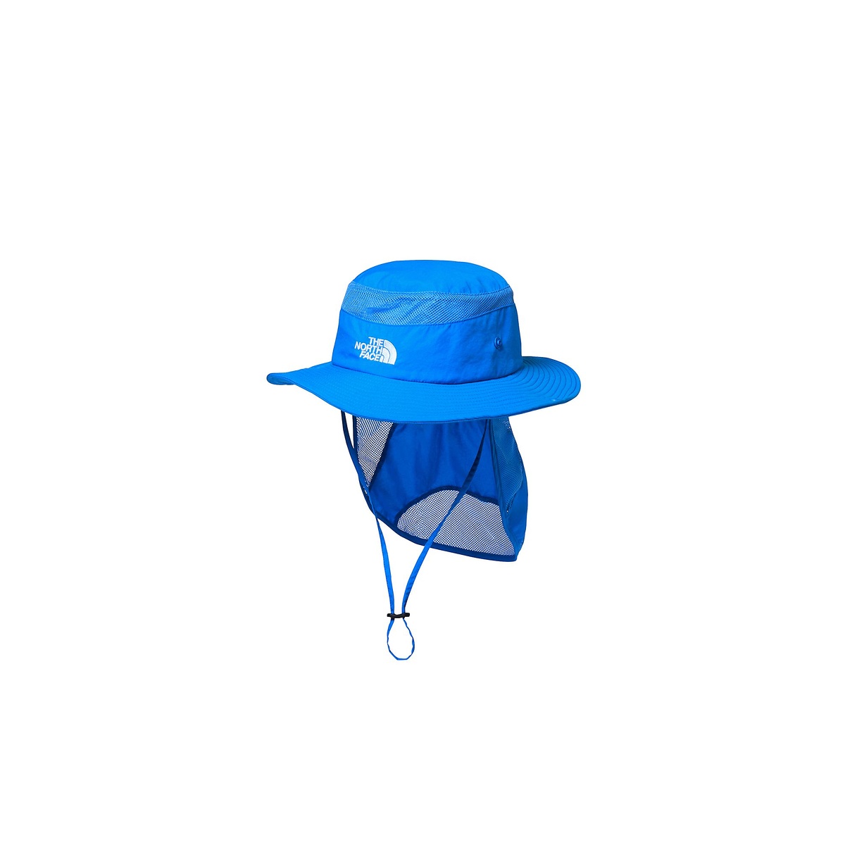 Kids Sunshield Hat (サンシールドハット)