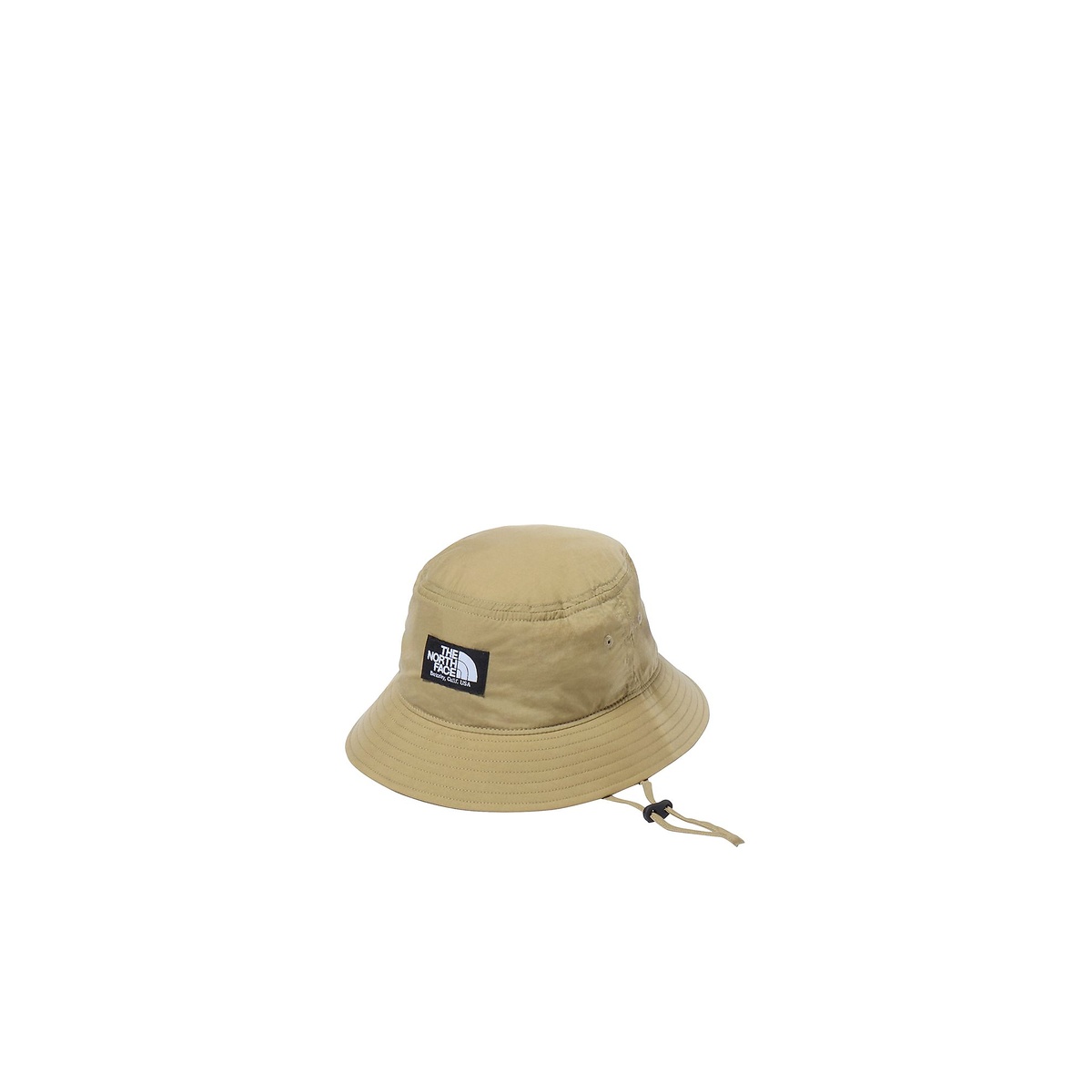 Kids Camp Side Hat (キャンプサイドハット)