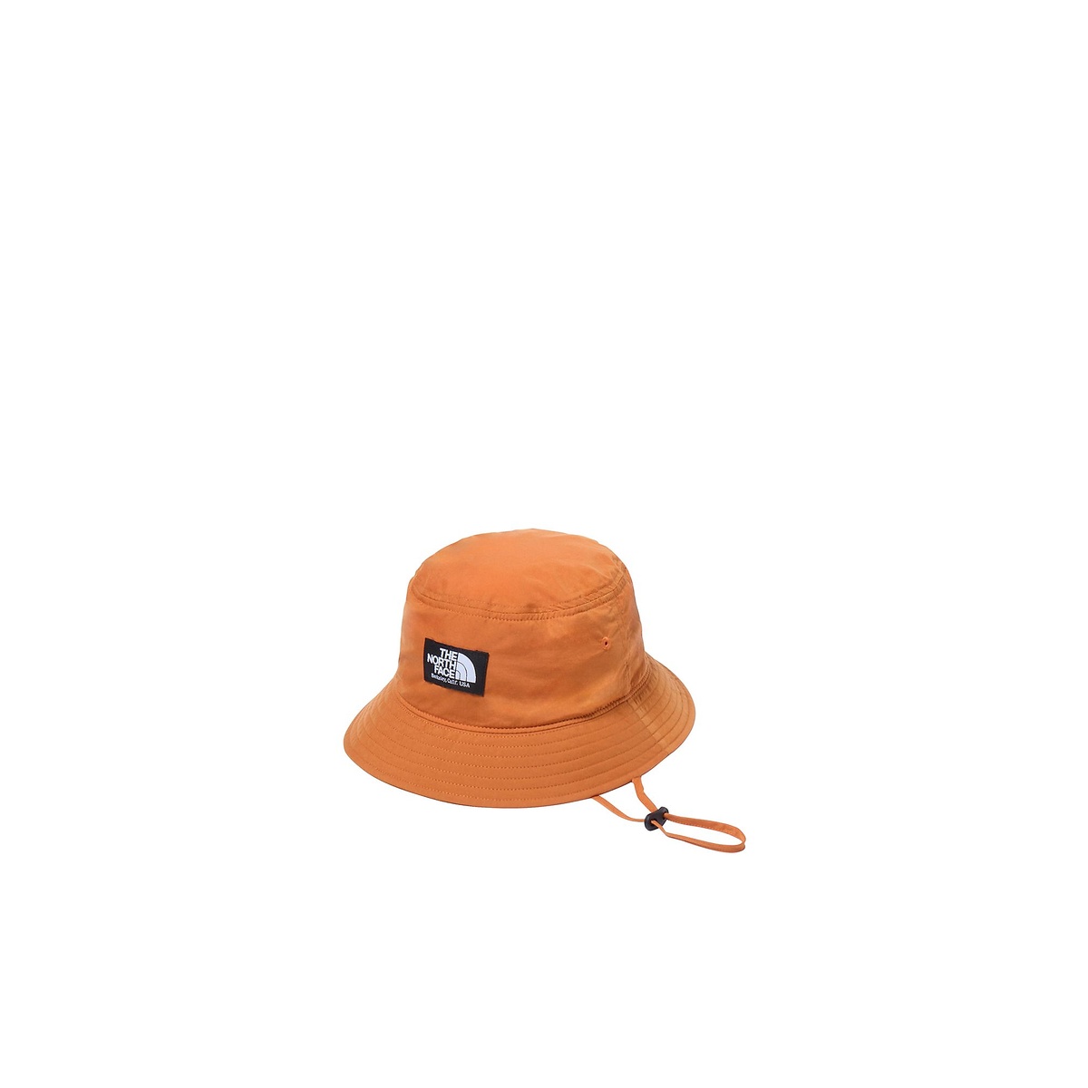 Kids Camp Side Hat (キャンプサイドハット)