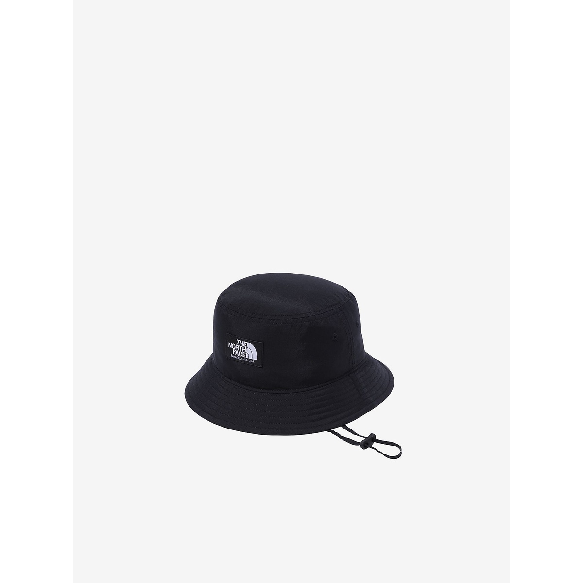 K CAMP SIDE HAT (キャンプサイドハット)