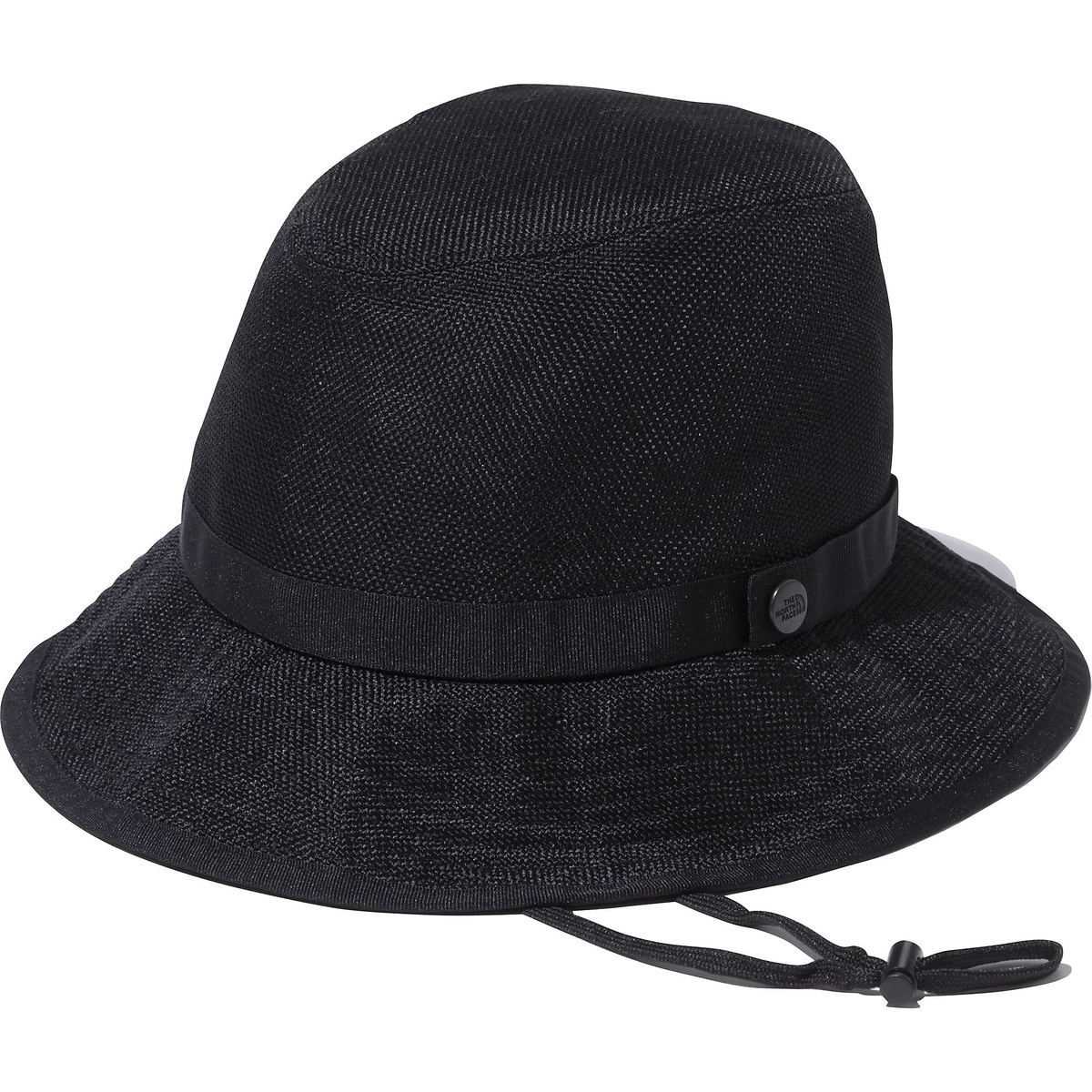 HIKE Hat (ハイクハット)