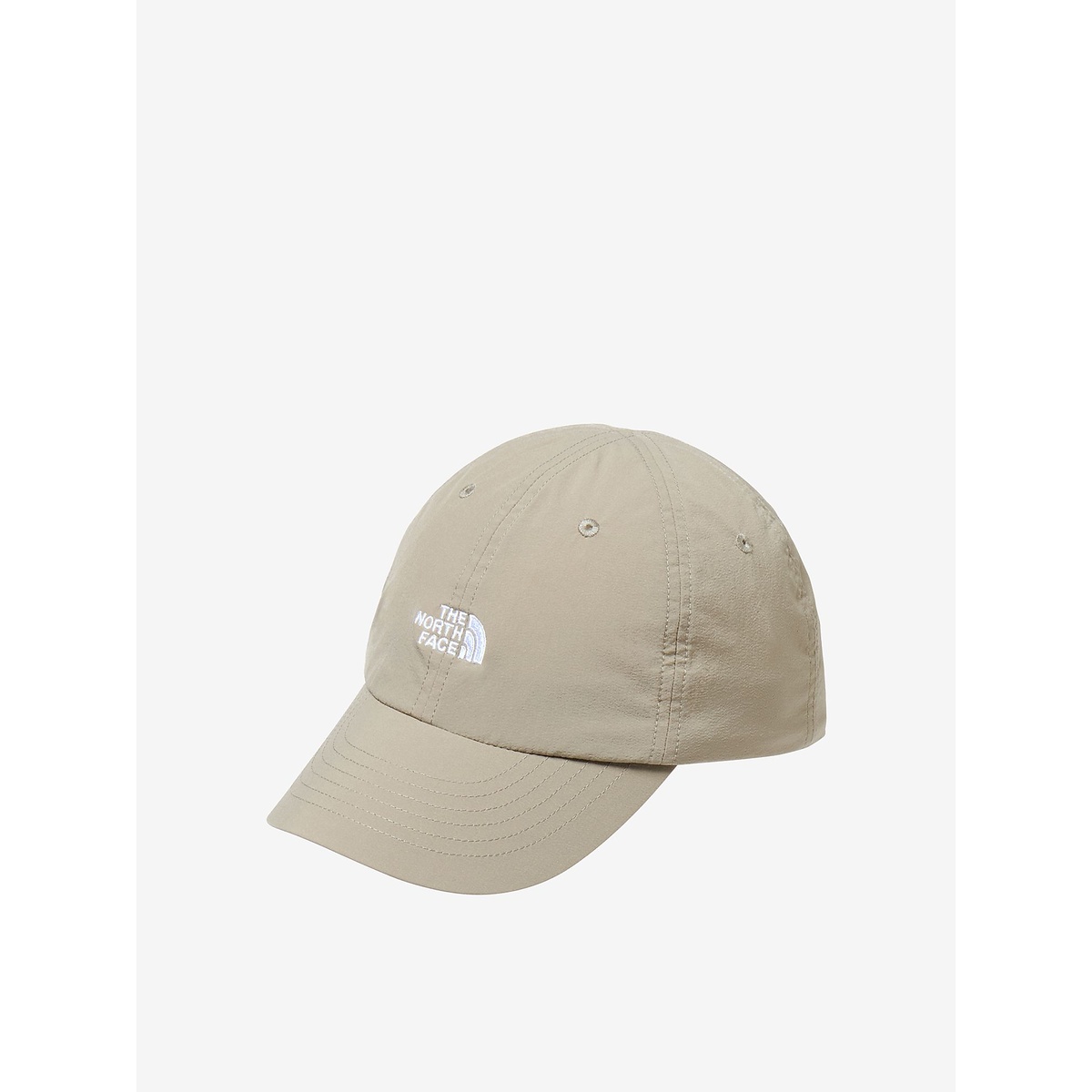 Verb Light Cap (バーブライトキャップ)