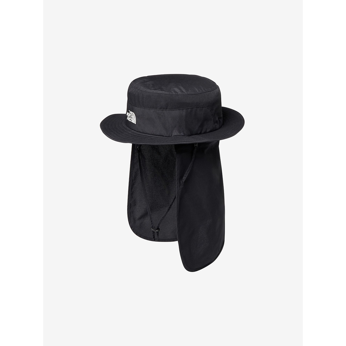 SUNSHIELD HAT (サンシールドハット)