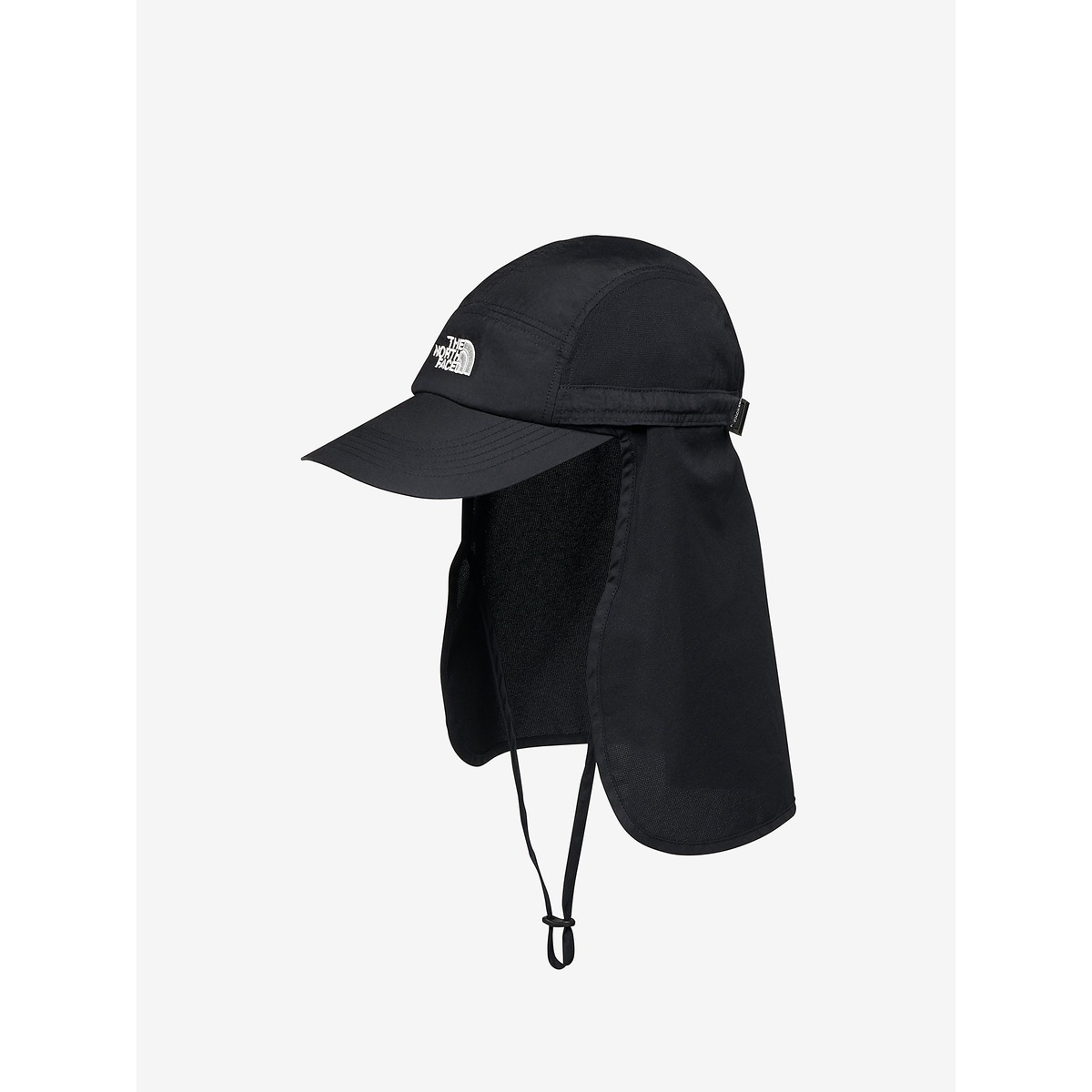 SUNSHIELD CAP (サンシールドキャップ)