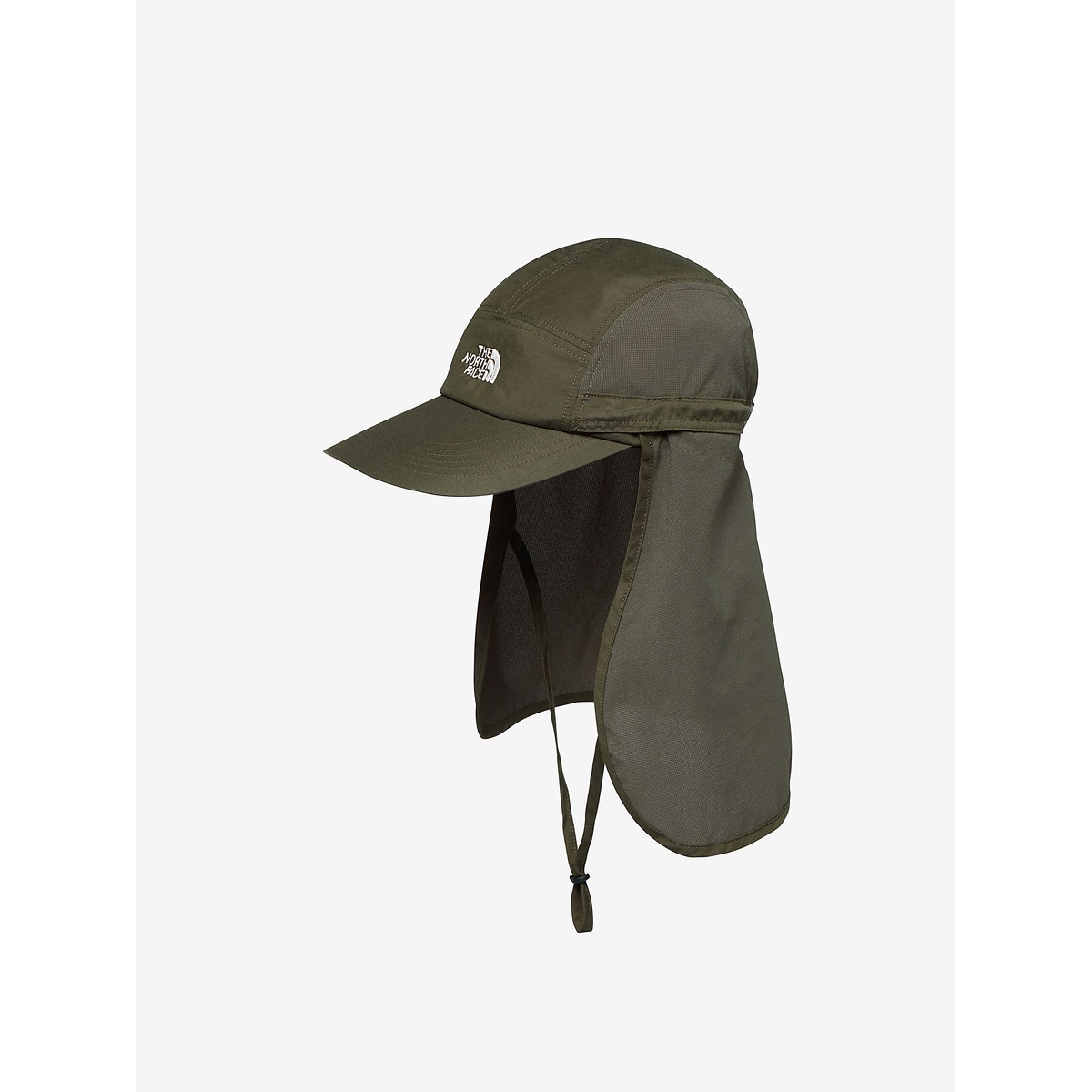 SUNSHIELD CAP (サンシールドキャップ)