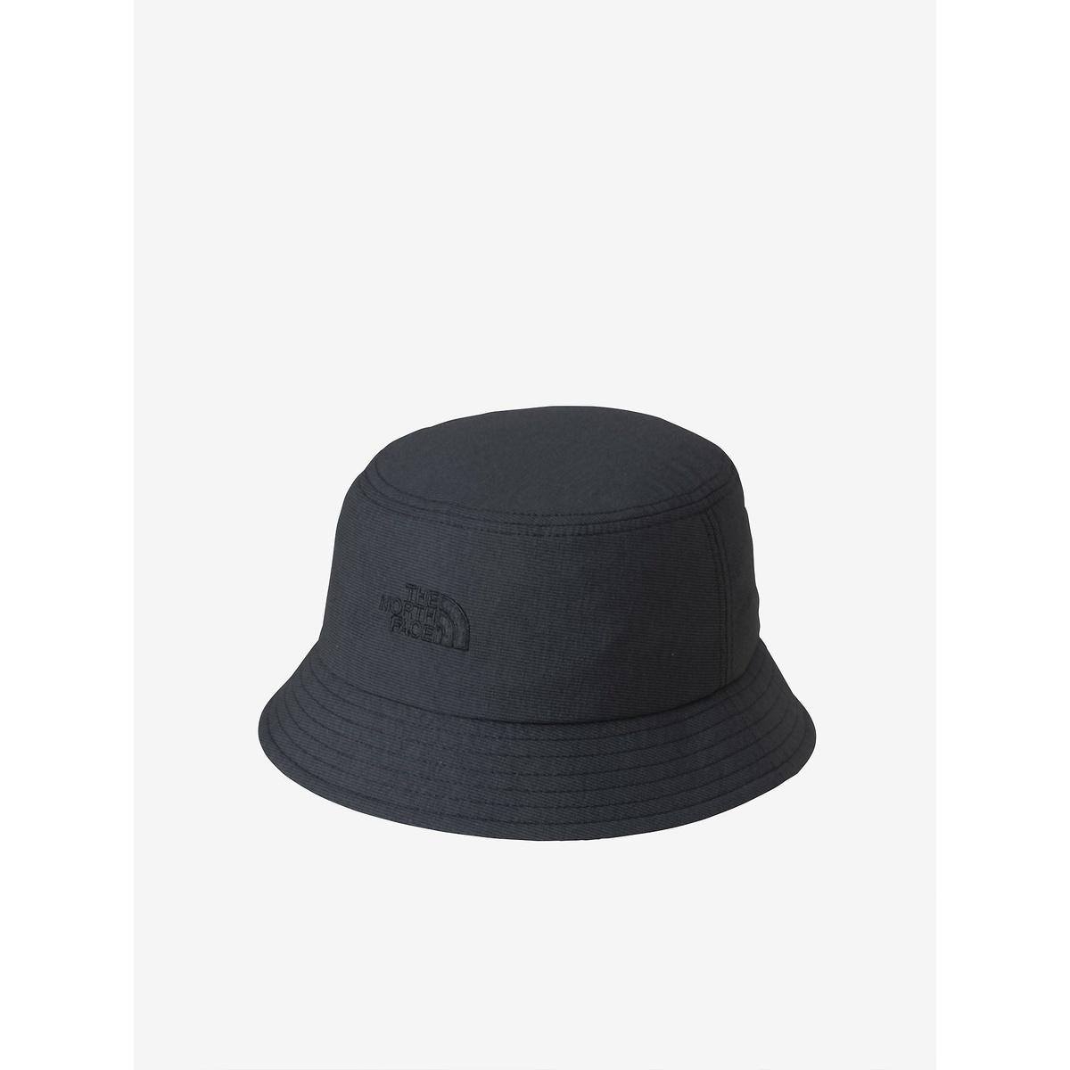 Aloha Vent Hat (アロハベントハット)