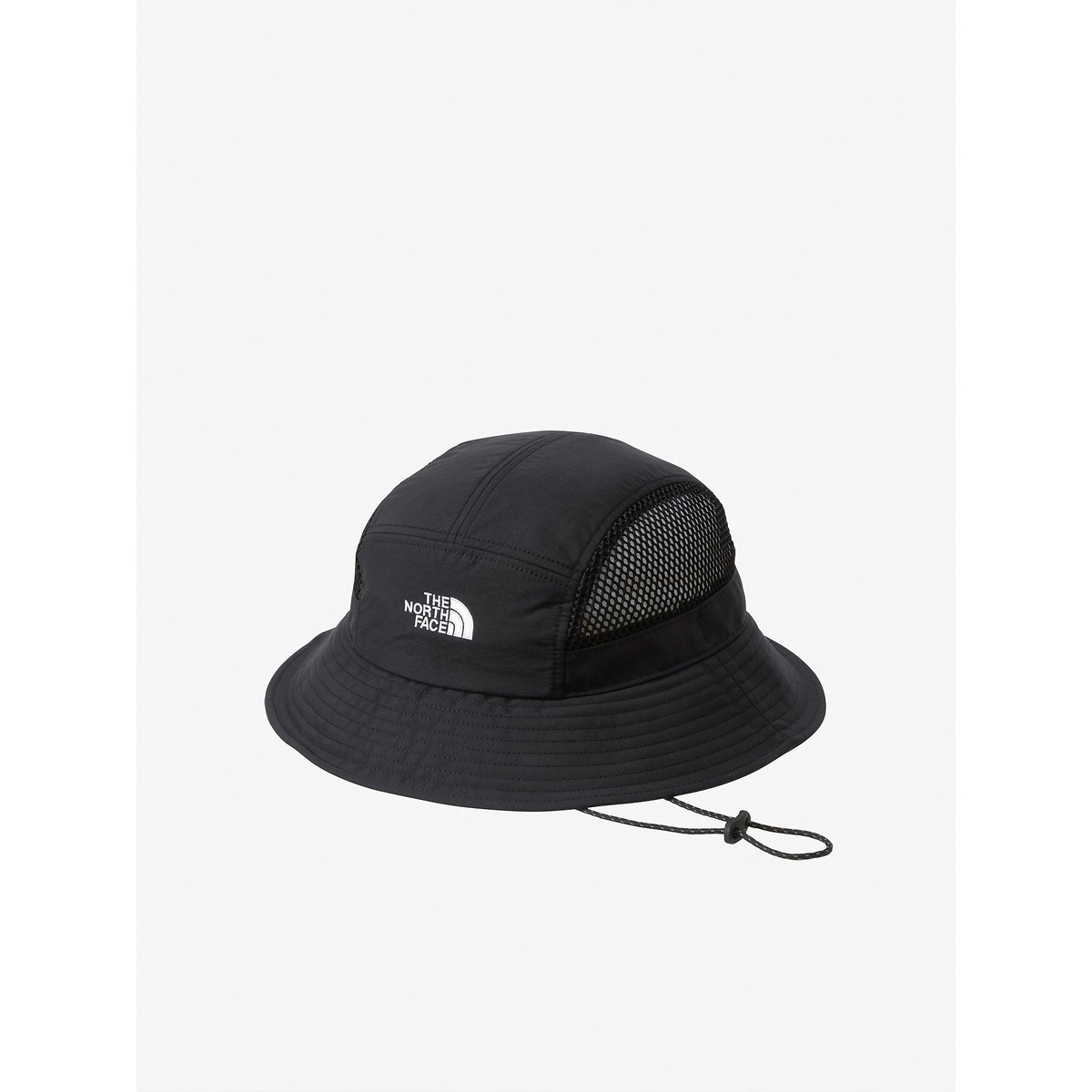 Curiosity Quest Hat (キュリオシティクエストハット)