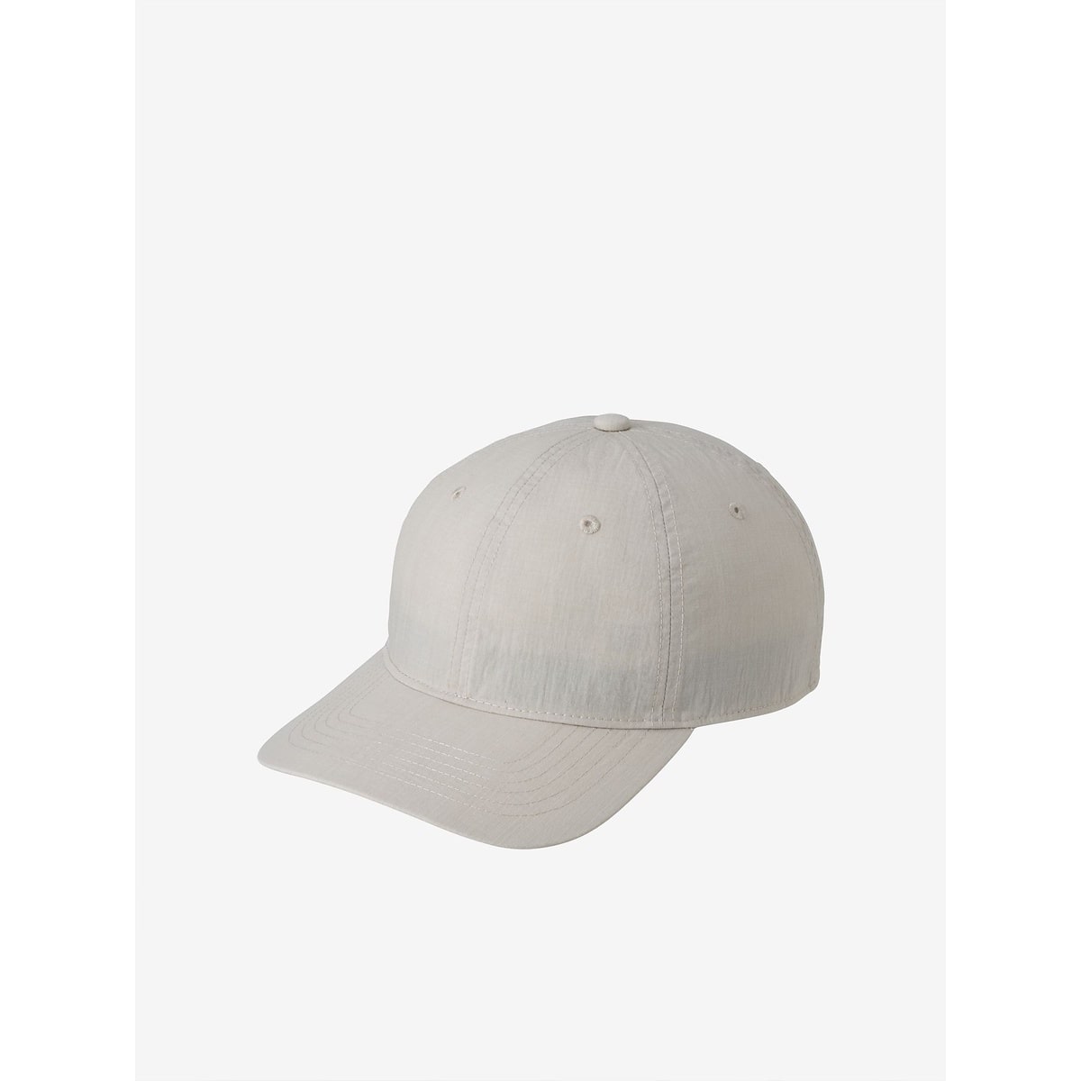 DAYLITE CAP
