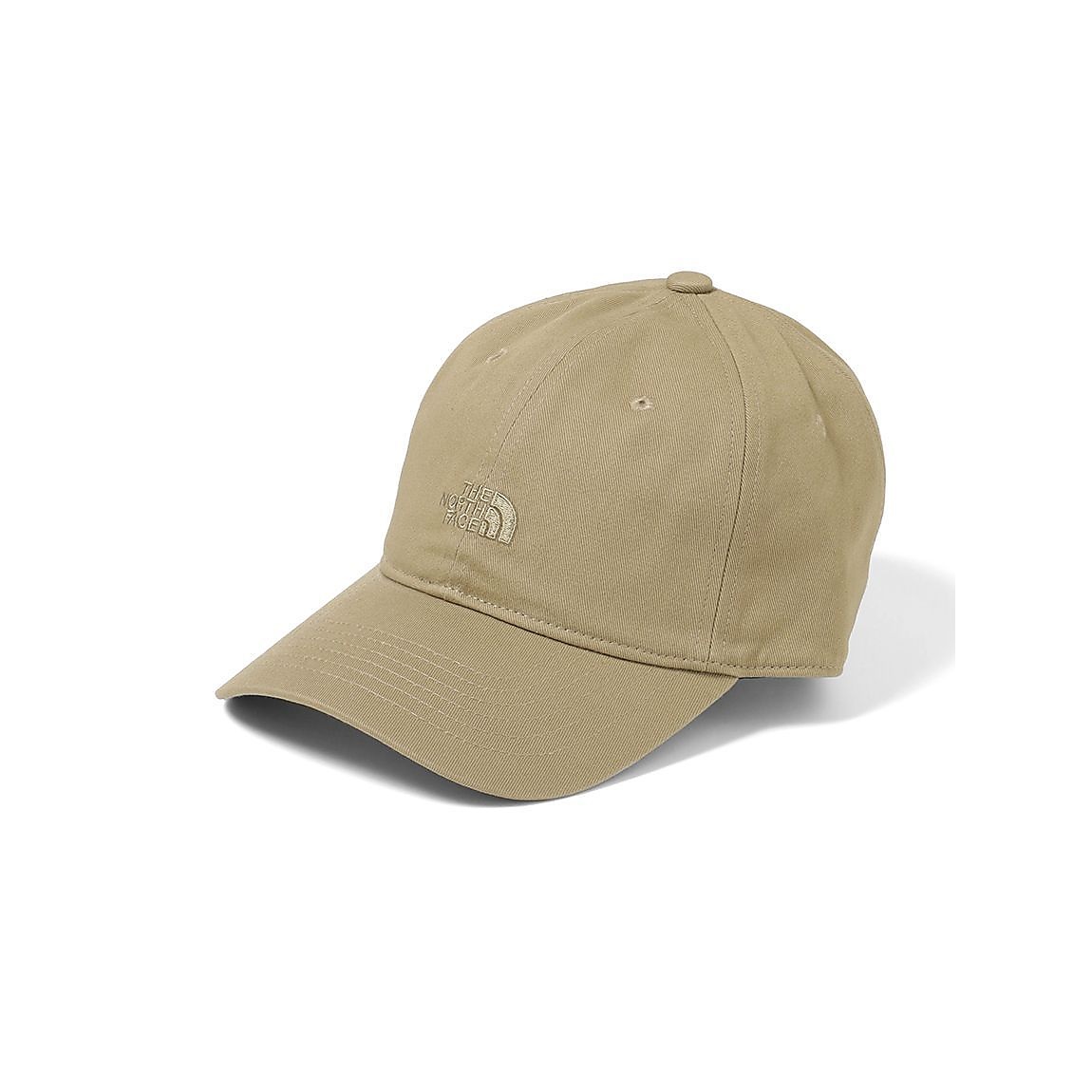 TNF Simply Classic Cap (TNFシンプリークラシックキャップ)
