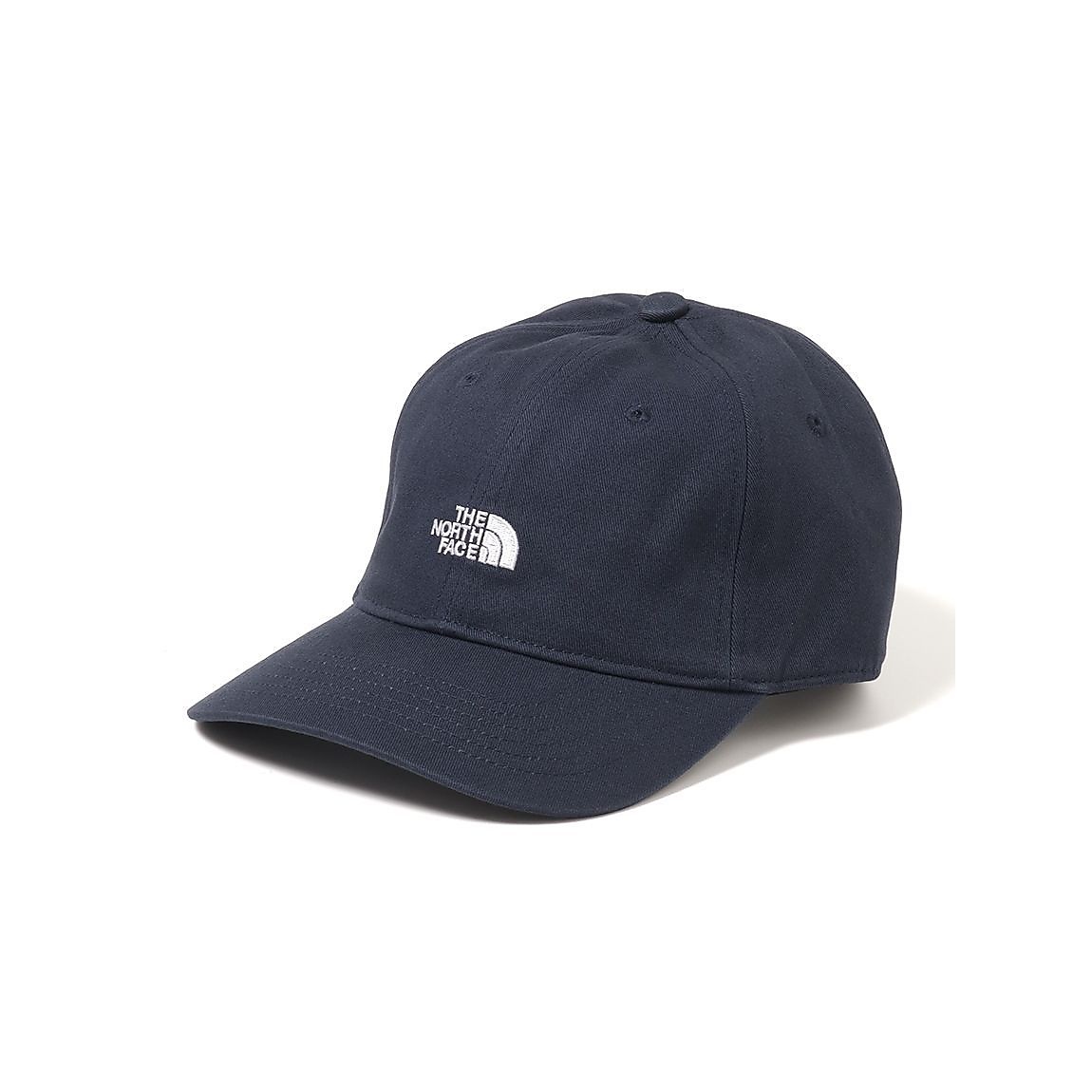 TNF Simply Classic Cap (TNFシンプリークラシックキャップ)