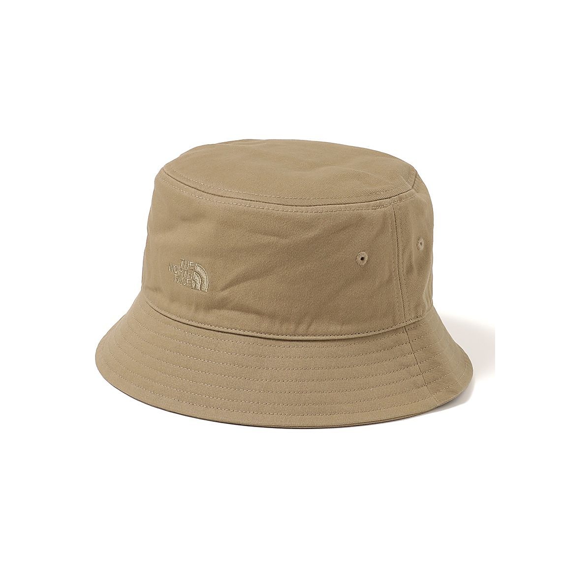 TNF Simply Classic Hat (TNFシンプリークラシックハット)