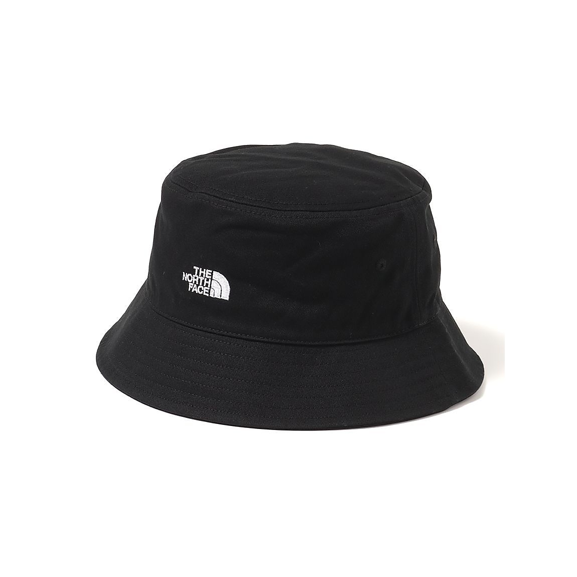 TNF Simply Classic Hat (TNFシンプリークラシックハット)