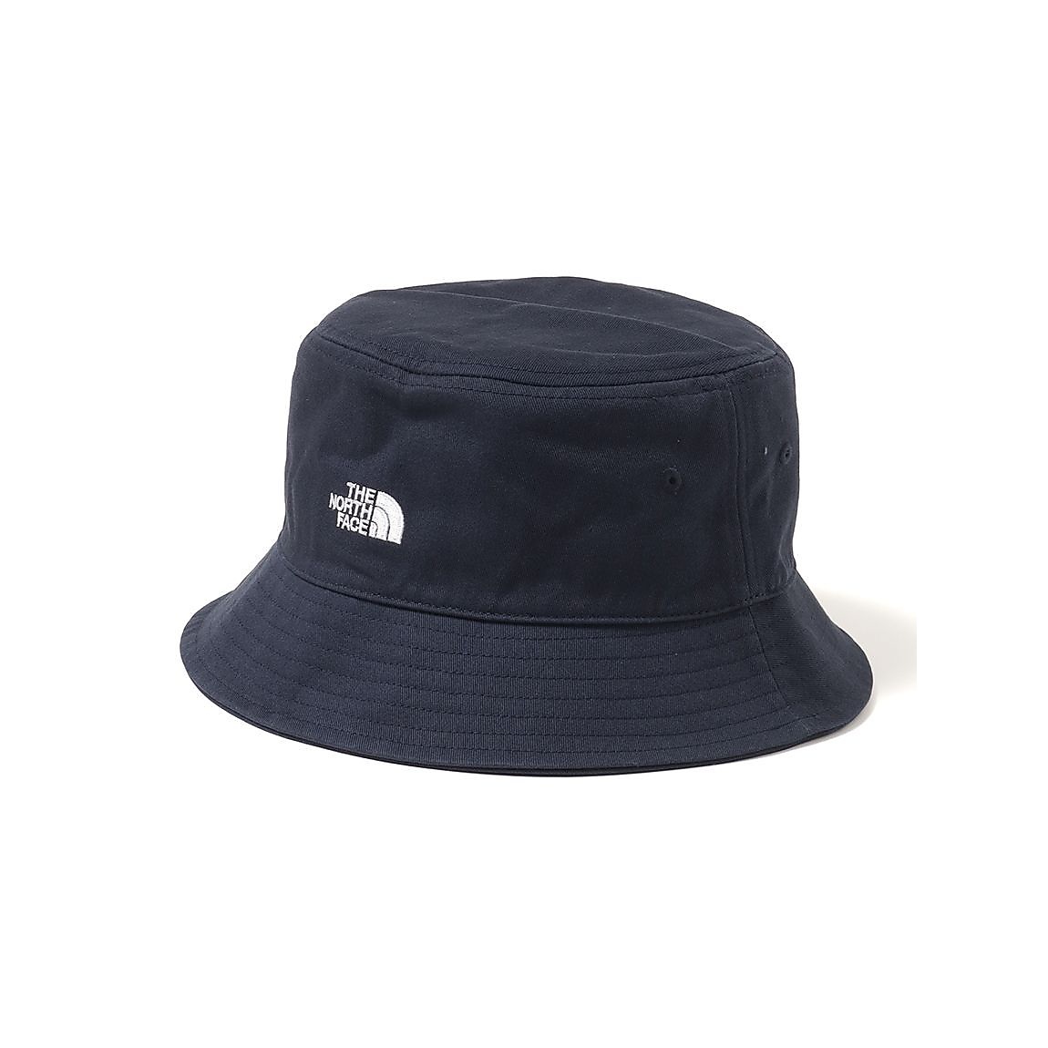 TNF Simply Classic Hat (TNFシンプリークラシックハット)