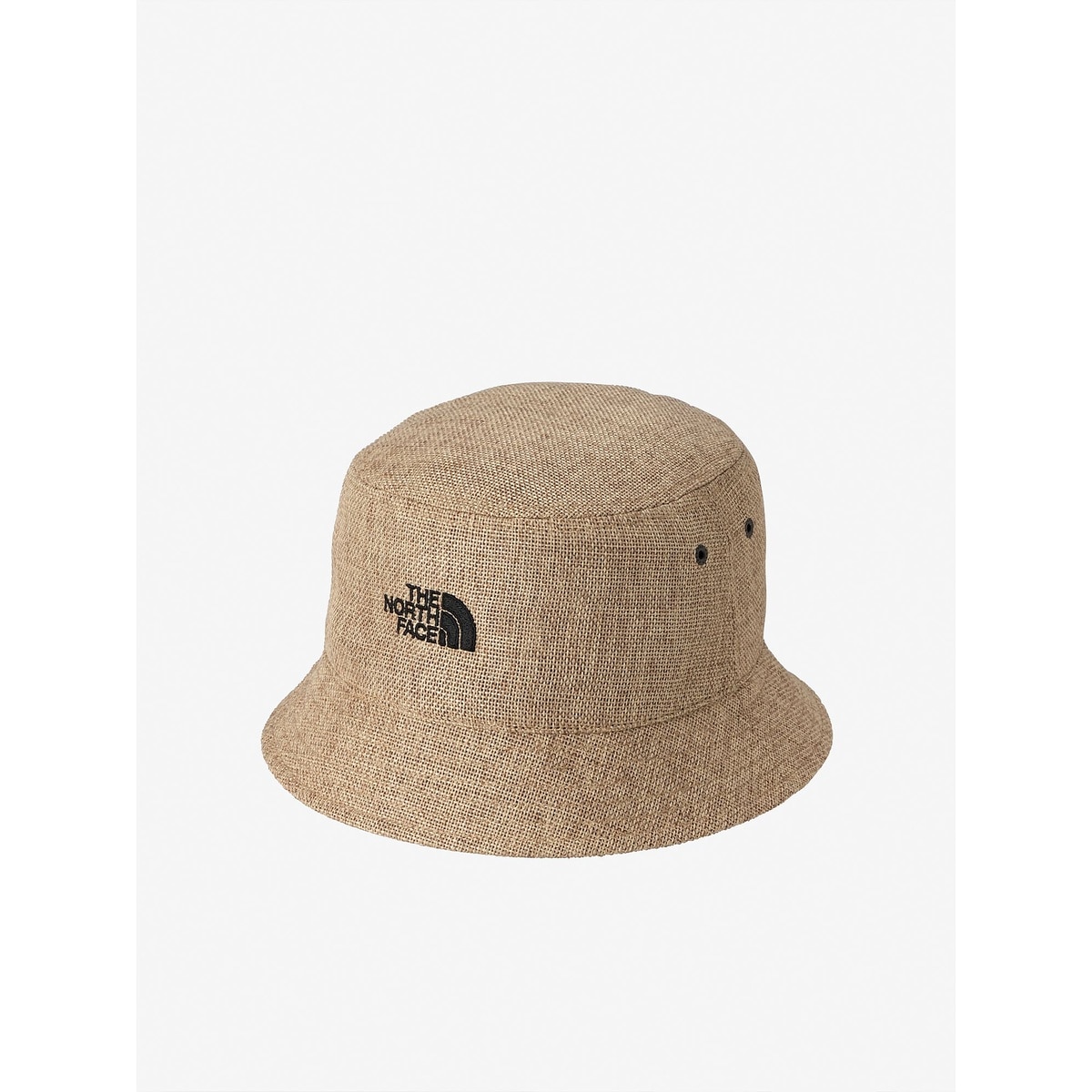 HIKE SUNSHINE HAT