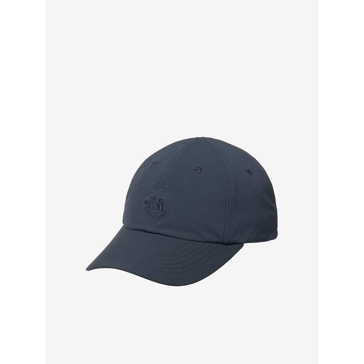 ACTIVE LIGHT CAP (アクティブライトキャップ)